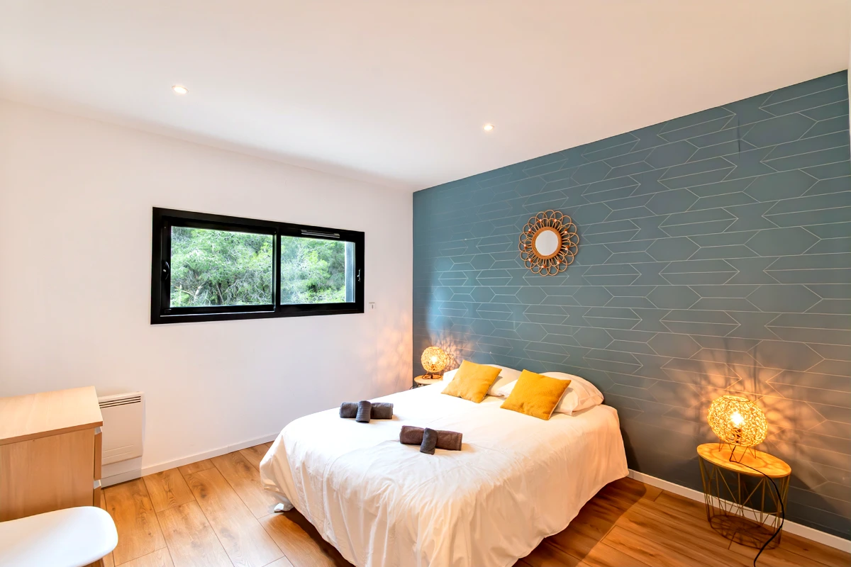 Propriété en France à vendre à Durban-Corbières, Aude - €599 000 - photo 