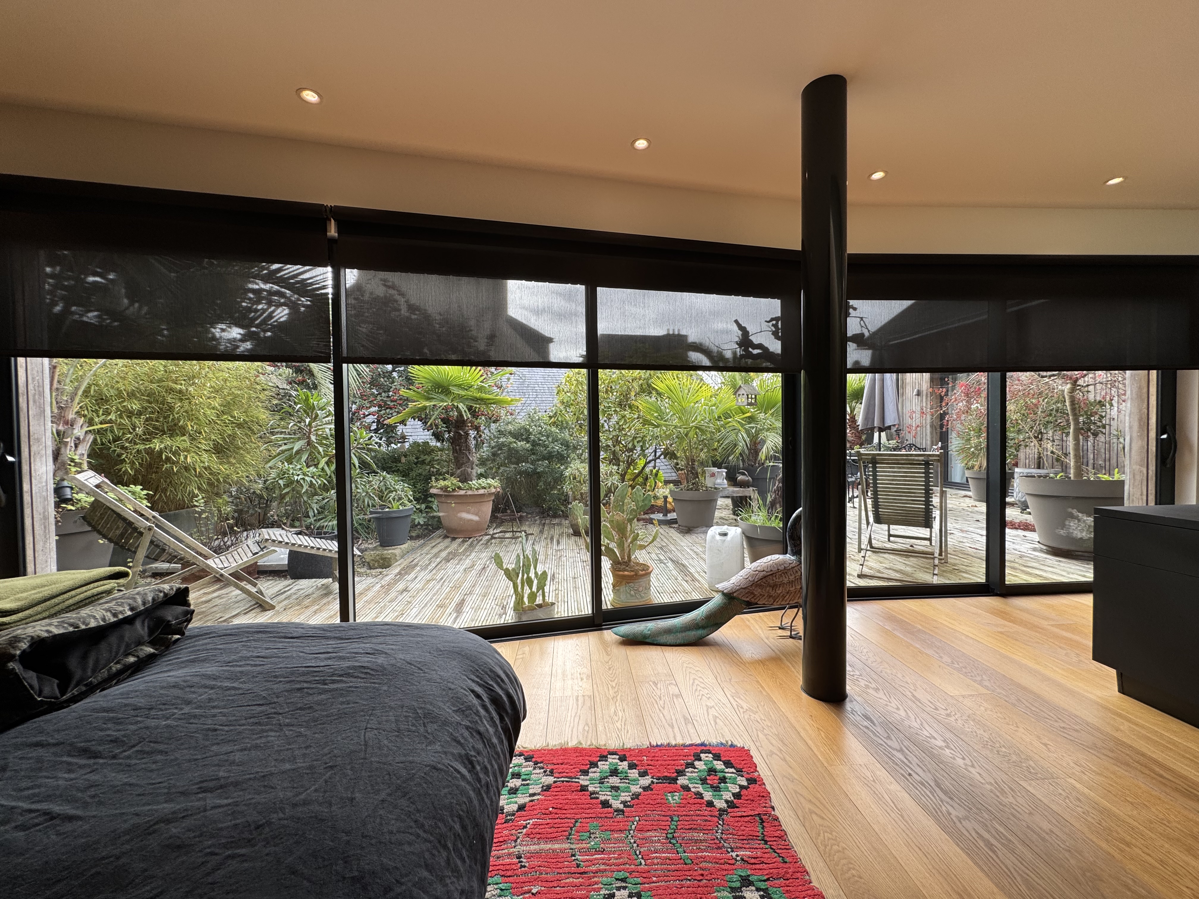 French property for sale in Quimper, Finistère - €1,277,000 - photo 