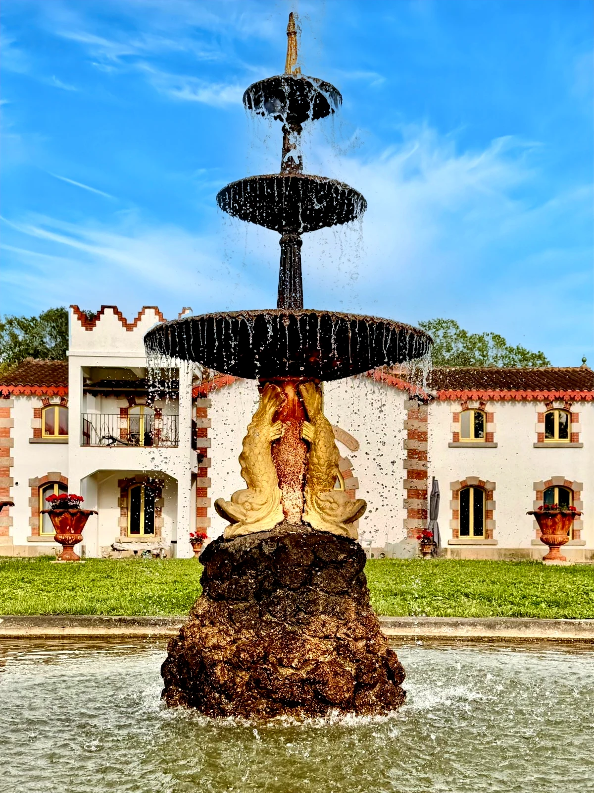 French property for sale in Arles, Bouches-du-Rhône - €1,390,000 - photo 