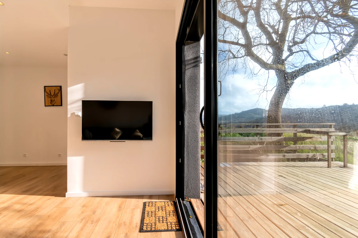 Propriété en France à vendre à Durban-Corbières, Aude - €599 000 - photo 