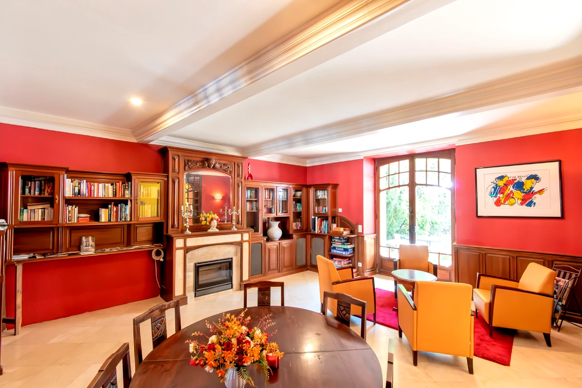 French property for sale in Homps, Aude - €1,100,000 - photo 