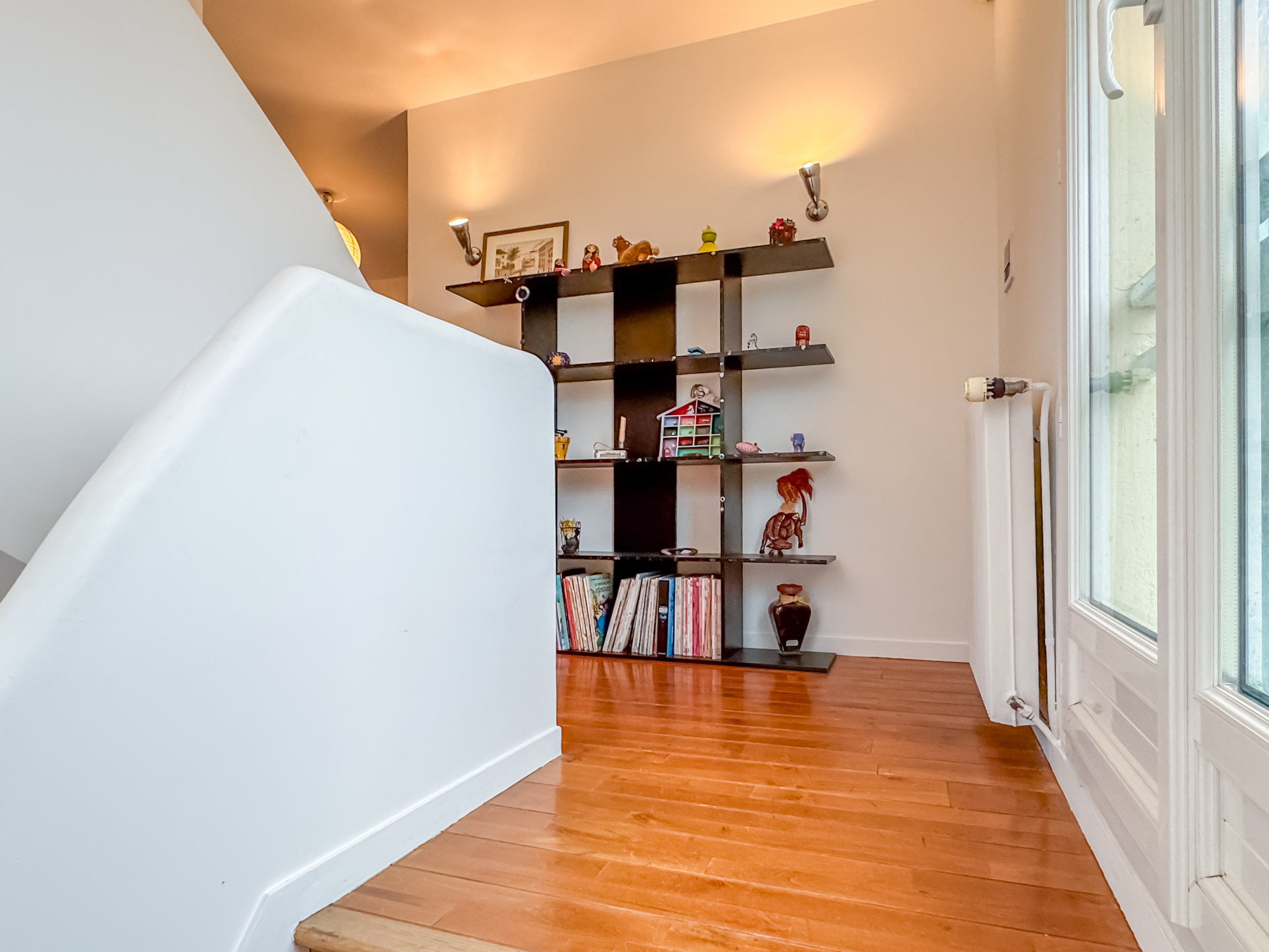 Propriété en France à vendre à Saint-Maur-des-Fossés, Val-de-Marne - €1 045 000 - photo 