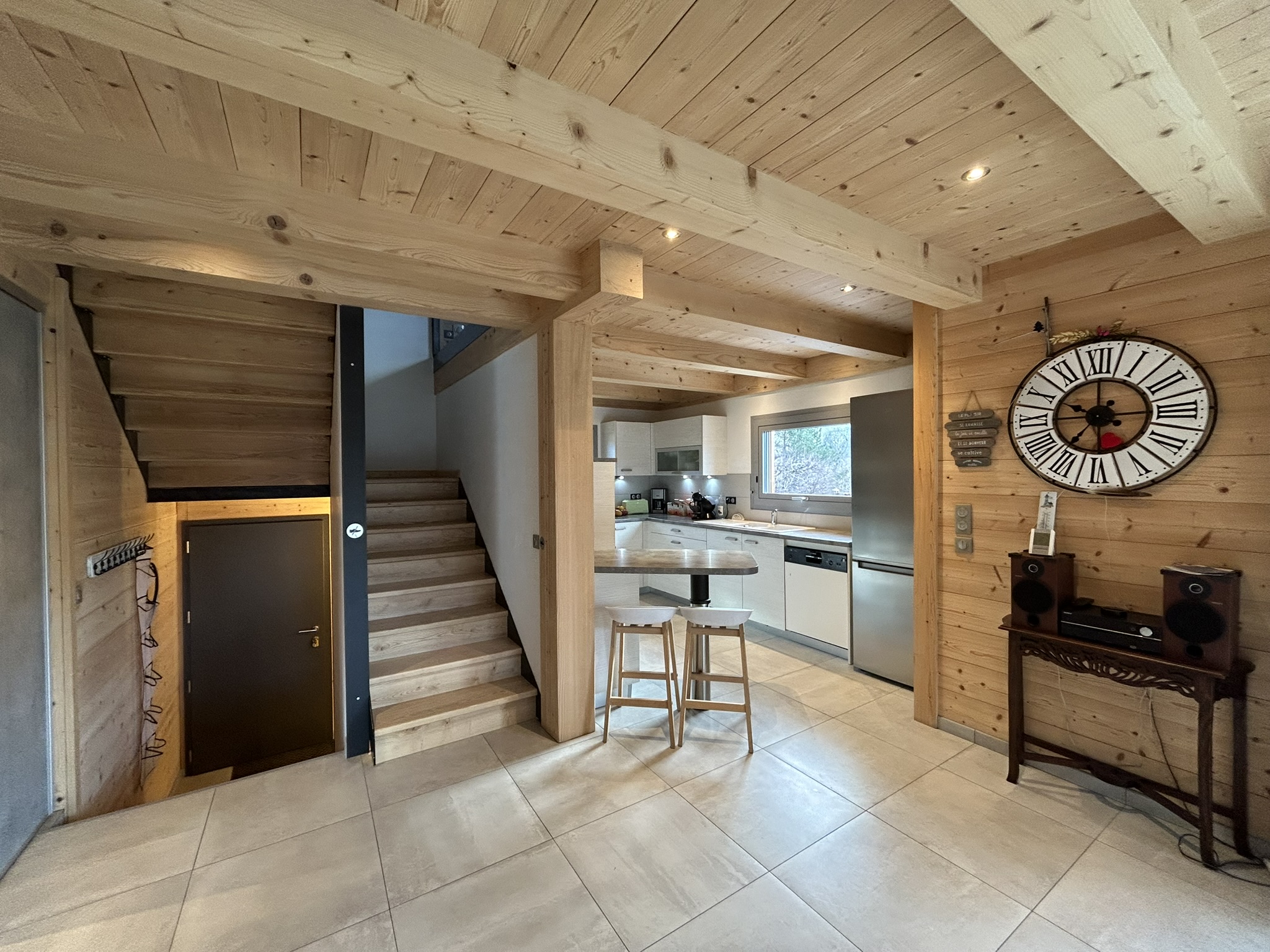 French property for sale in Les Villards-sur-Thônes, Haute-Savoie - €970,000 - photo 