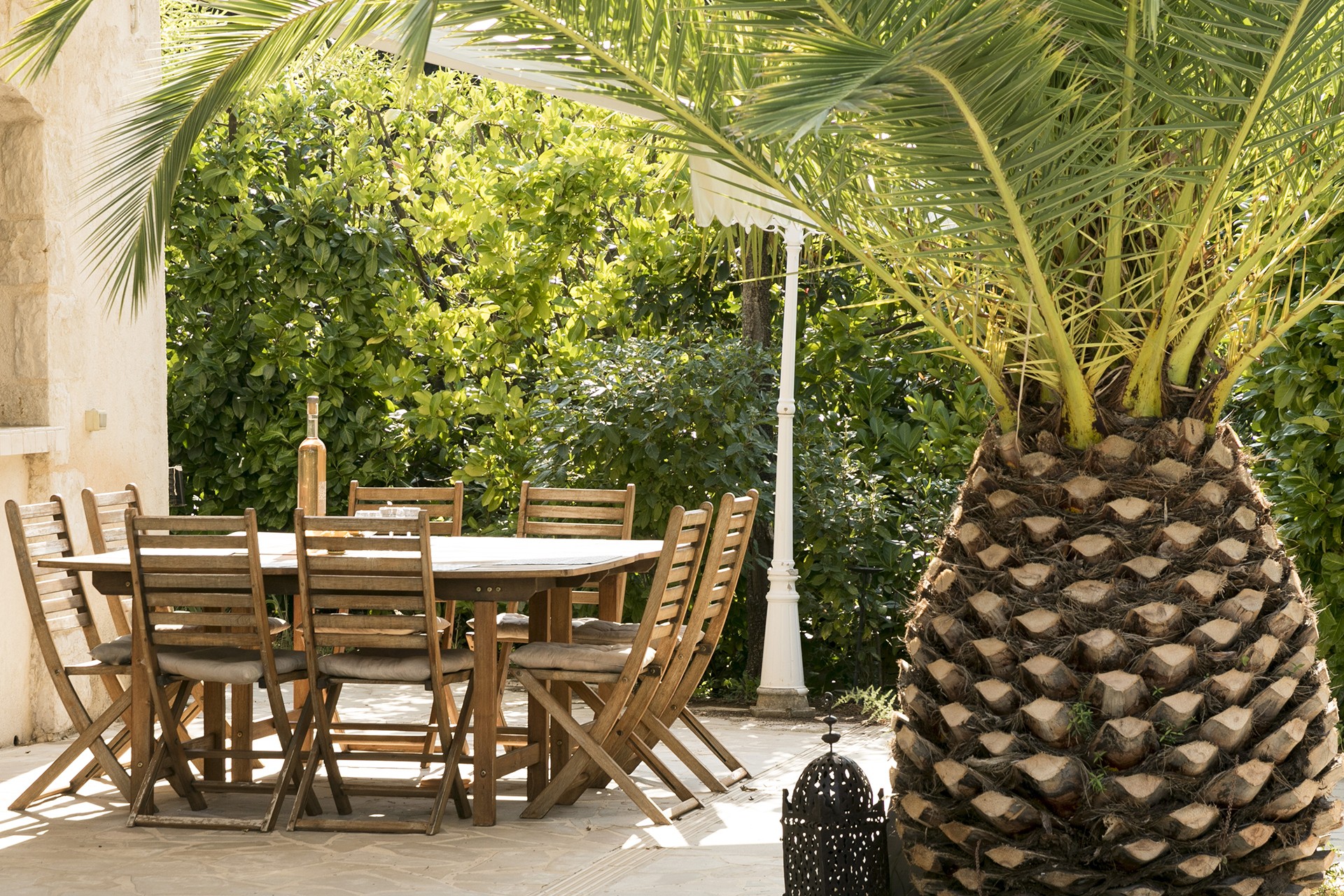 Propriété en France à vendre à La Gaude, Alpes-Maritimes - €1 199 000 - photo 