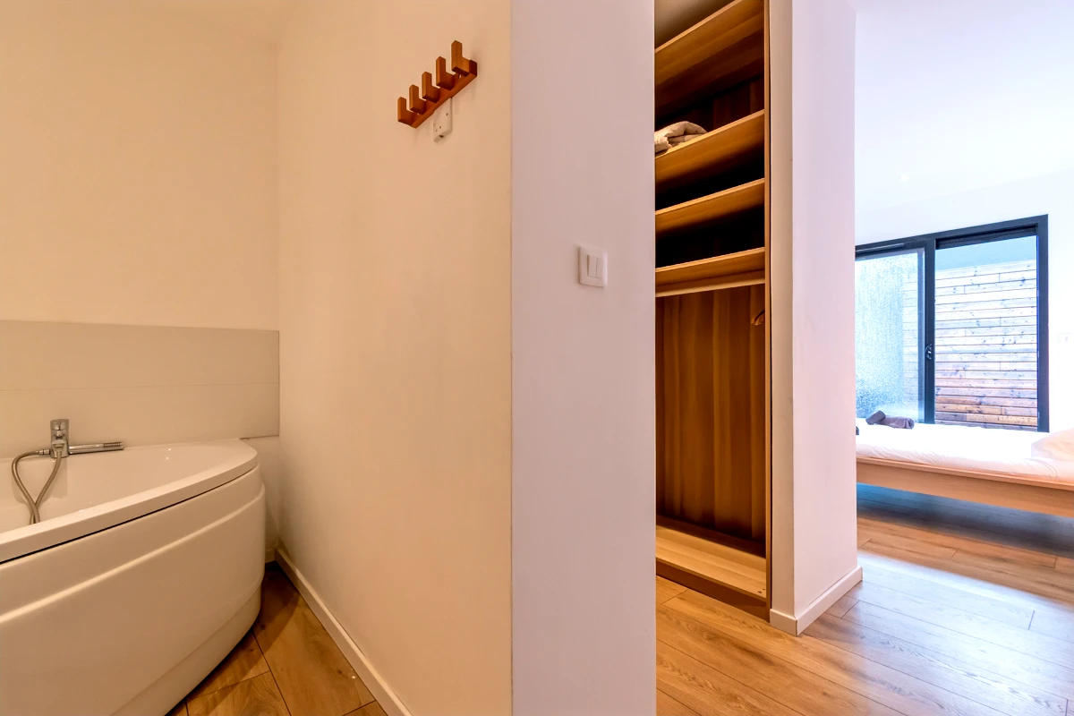 Propriété en France à vendre à Durban-Corbières, Aude - €599 000 - photo 