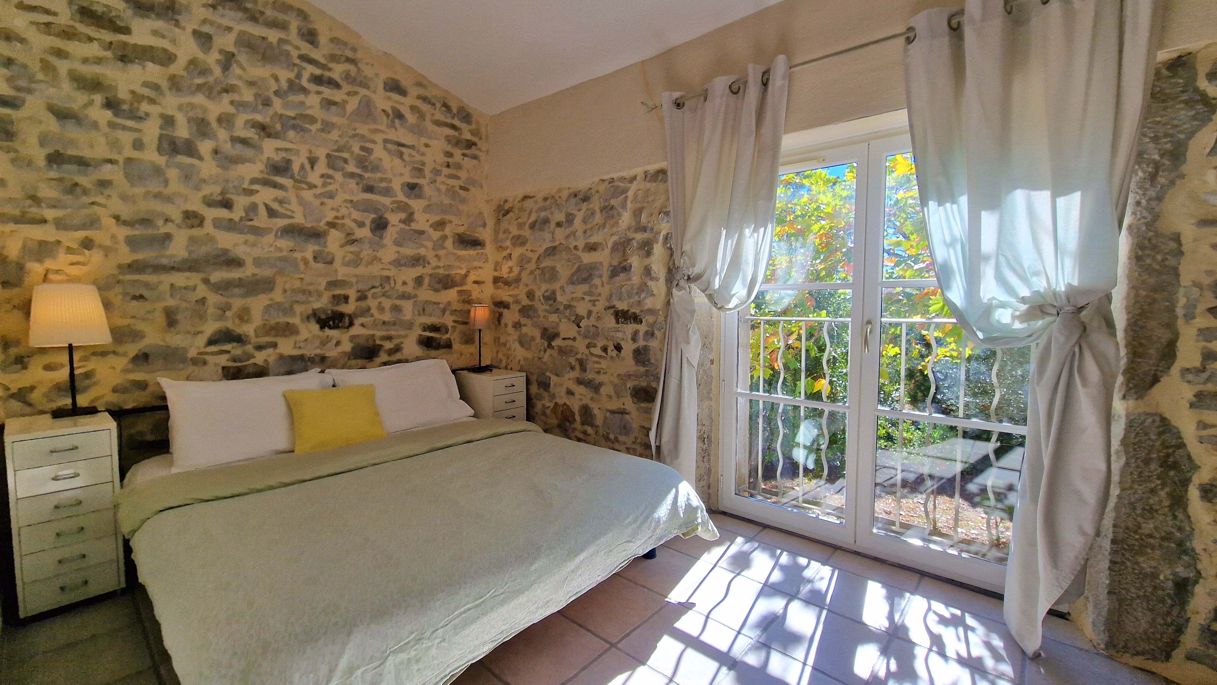 French property for sale in Carcassonne, Aude - €899,000 - photo 