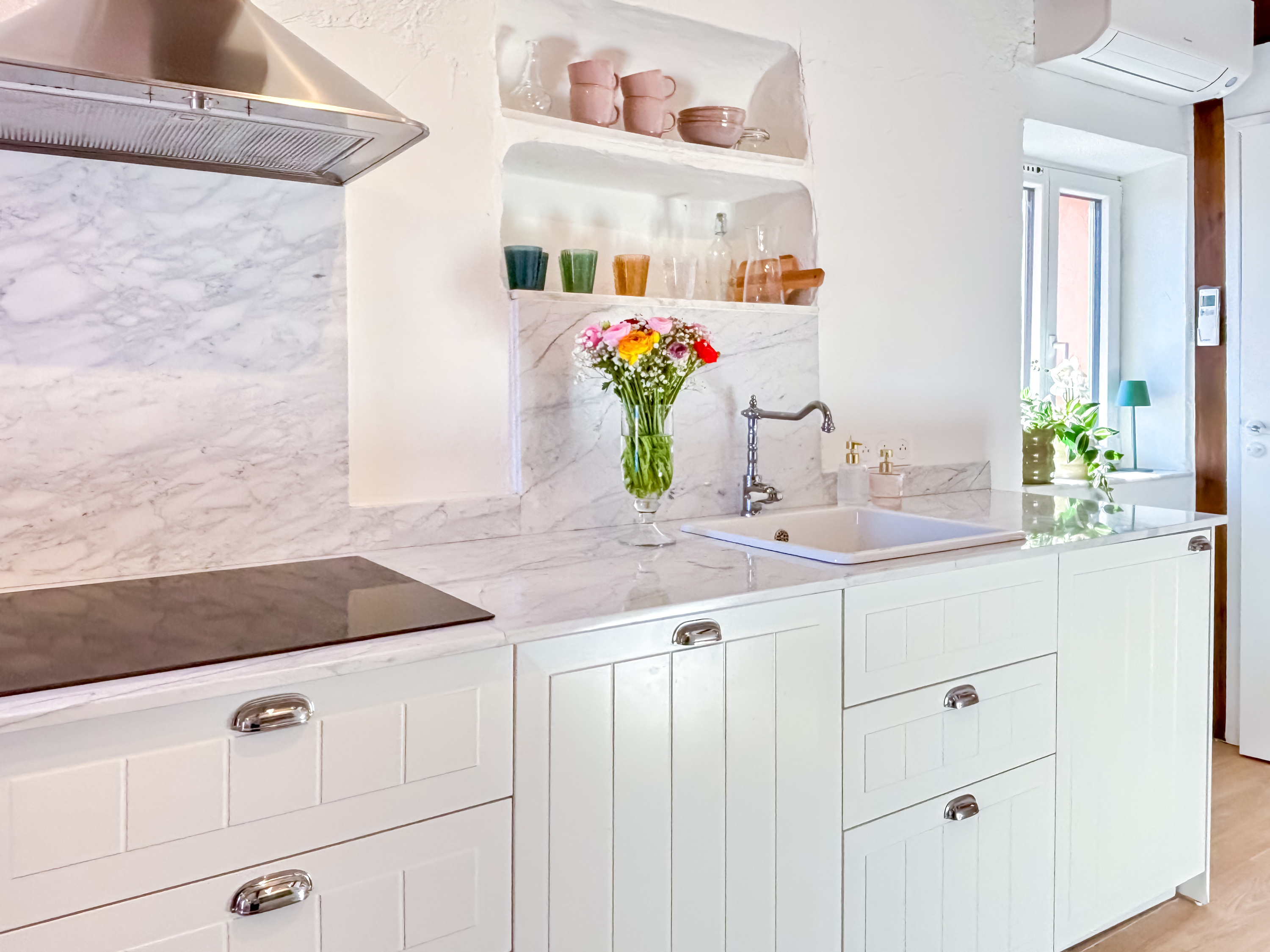 Propriété en France à vendre à Menton, Alpes-Maritimes - €750 000 - photo 