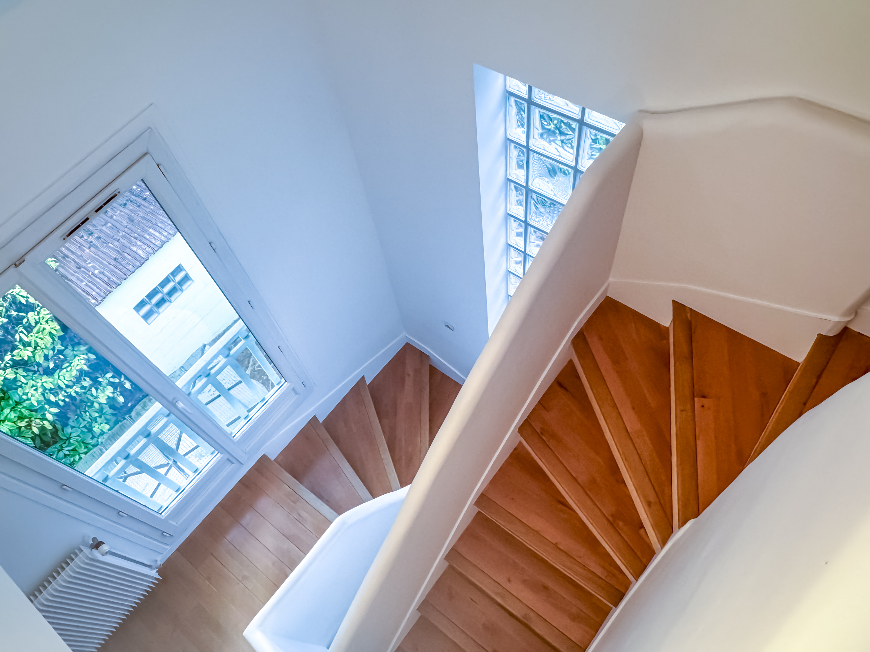 Propriété en France à vendre à Saint-Maur-des-Fossés, Val-de-Marne - €1 045 000 - photo 