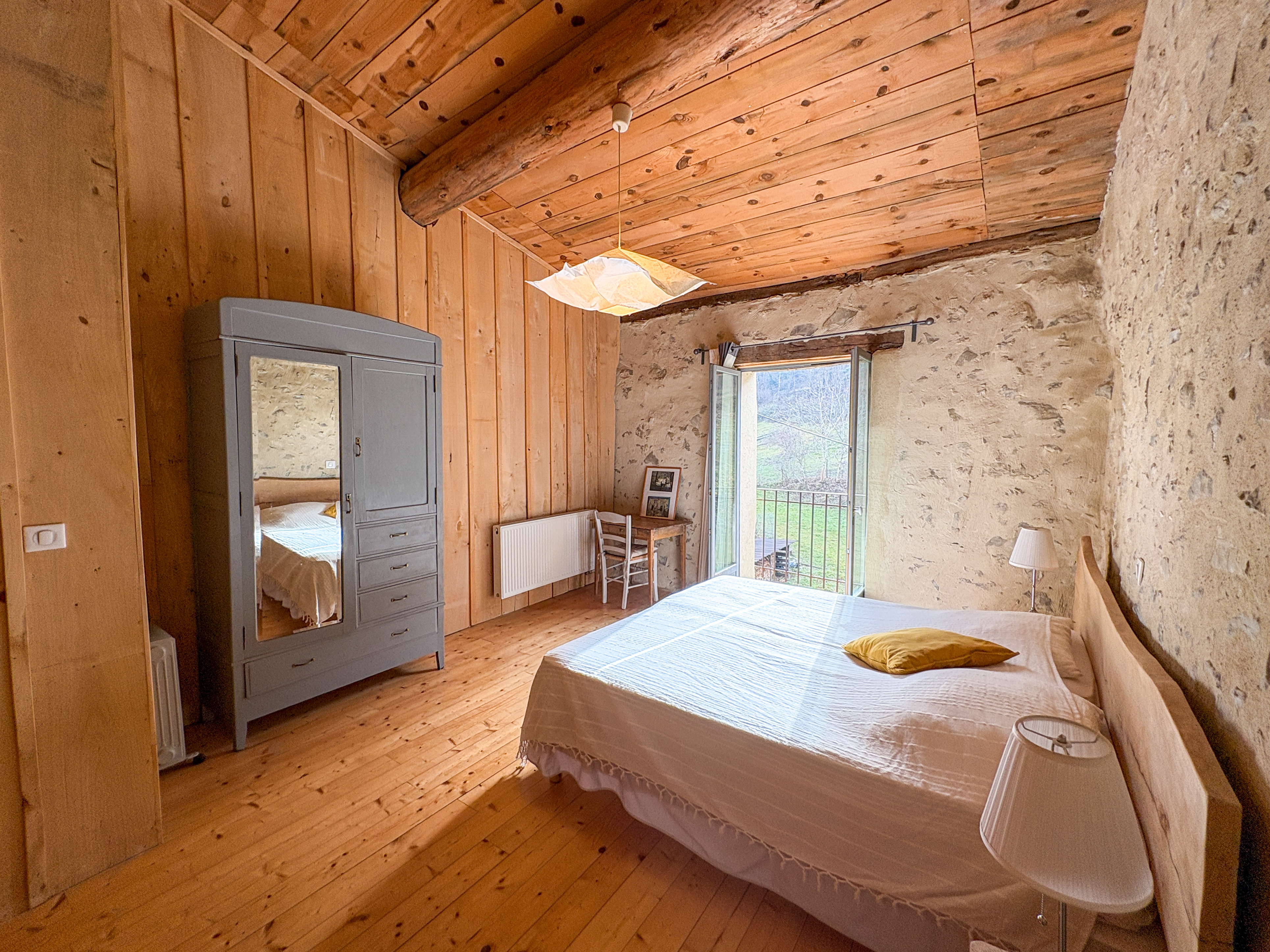 French property for sale in Axat, Aude - €1,200,000 - photo 