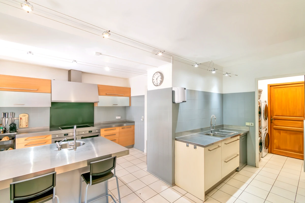 French property for sale in Homps, Aude - €1,100,000 - photo 