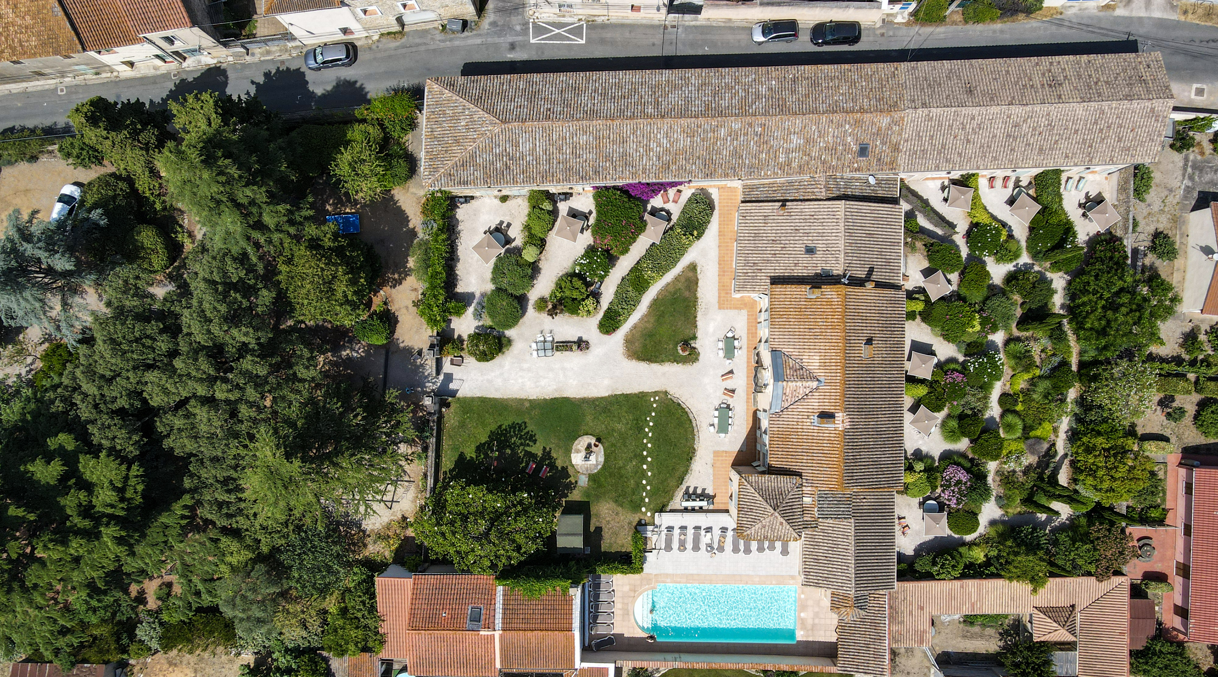 French property for sale in Narbonne, Aude - €1,495,000 - photo 