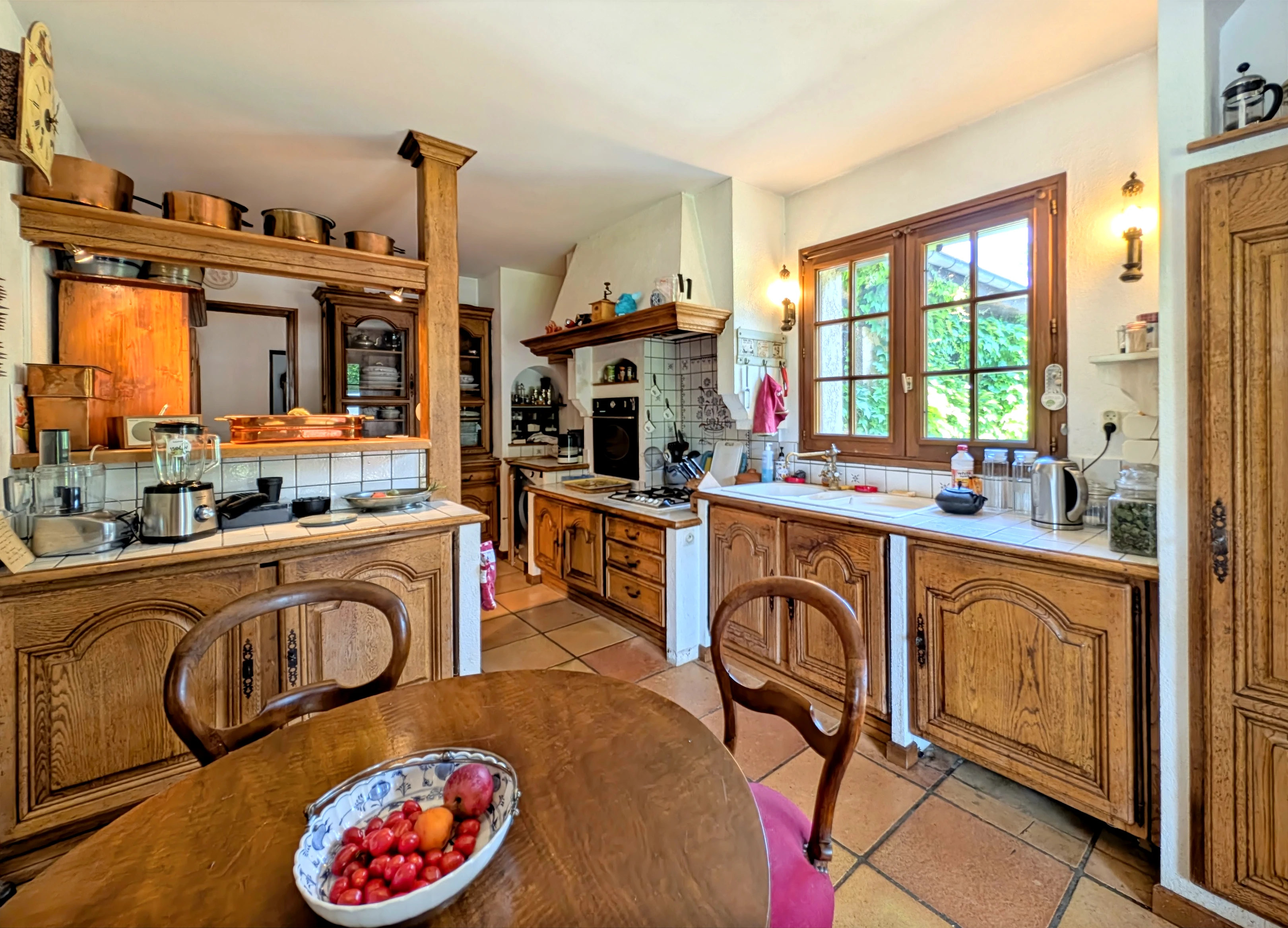 Propriété en France à vendre à Nernier, Haute-Savoie - €1 298 000 - photo 