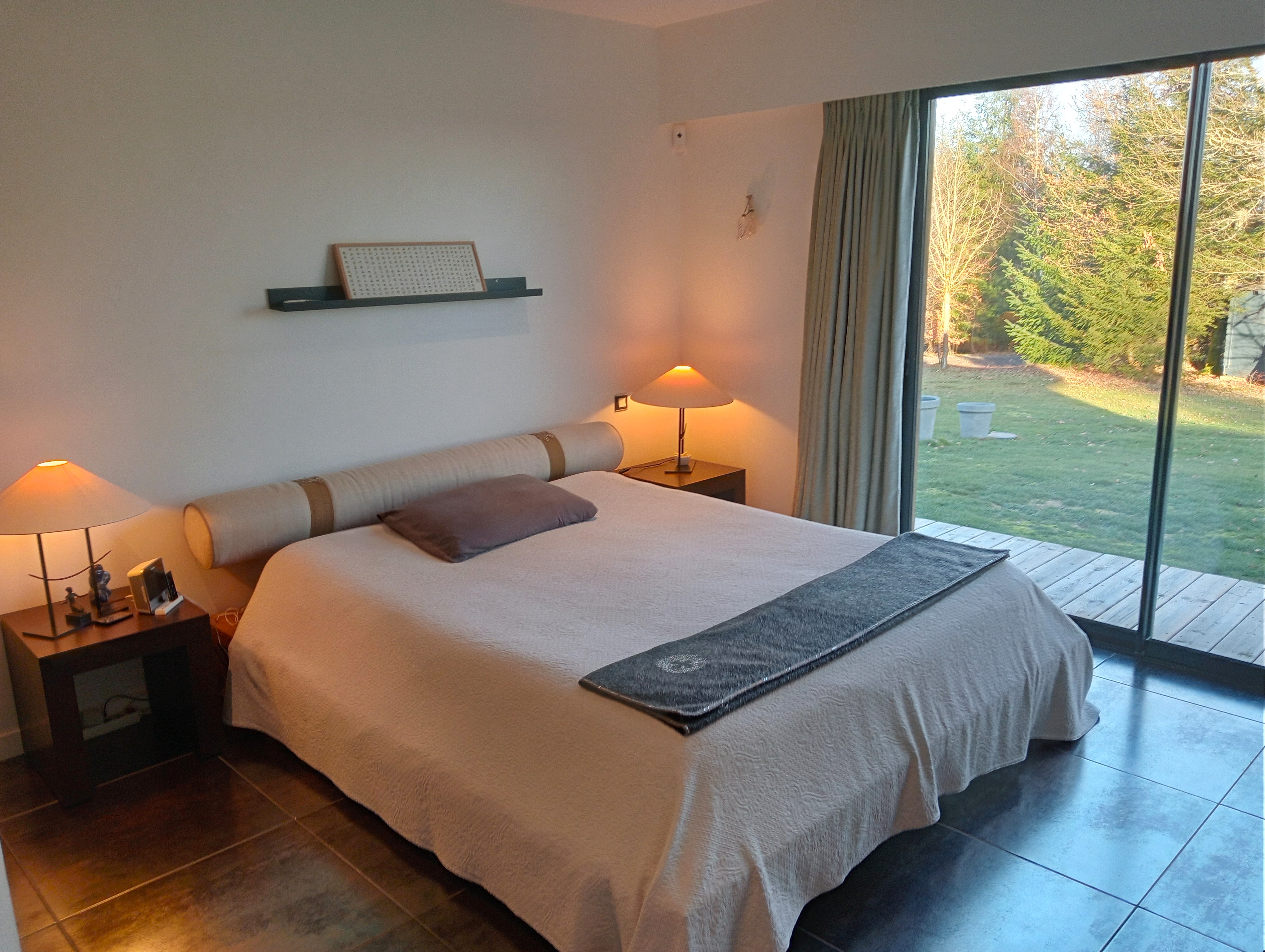 Propriété en France à vendre à Neuvic, Corrèze - €988 000 - photo 