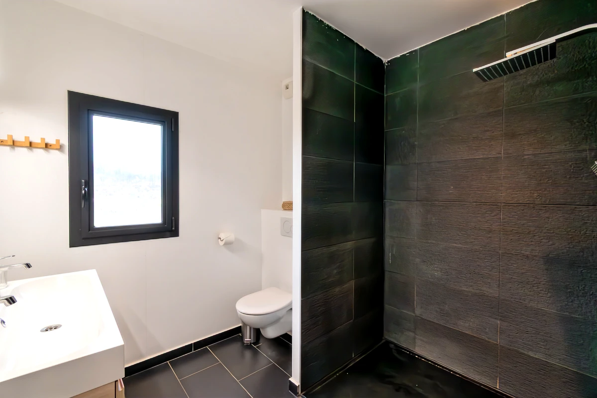 Propriété en France à vendre à Durban-Corbières, Aude - €599 000 - photo 