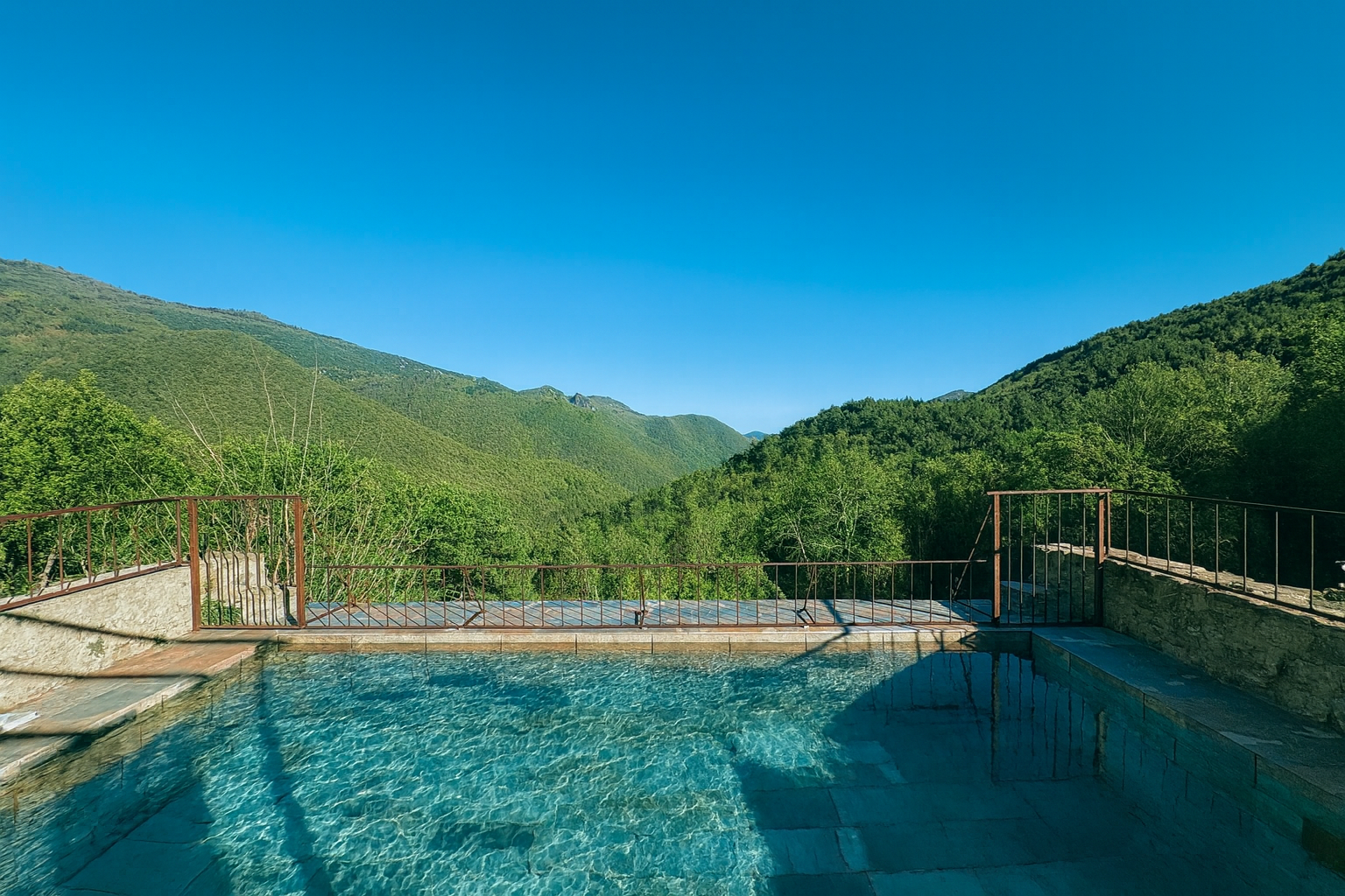 French property for sale in Axat, Aude - €1,200,000 - photo 