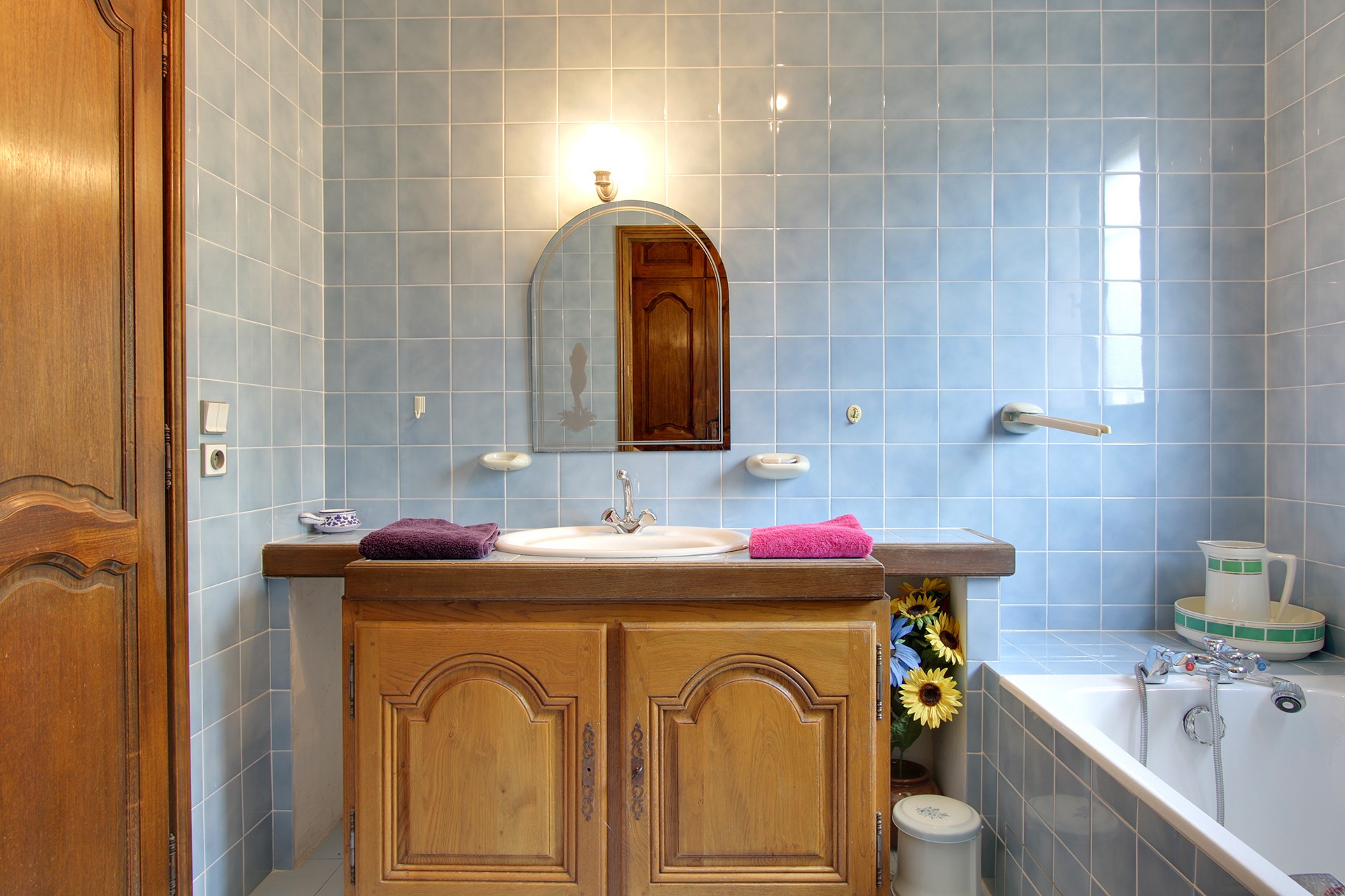 Propriété en France à vendre à La Gaude, Alpes-Maritimes - €1 199 000 - photo 