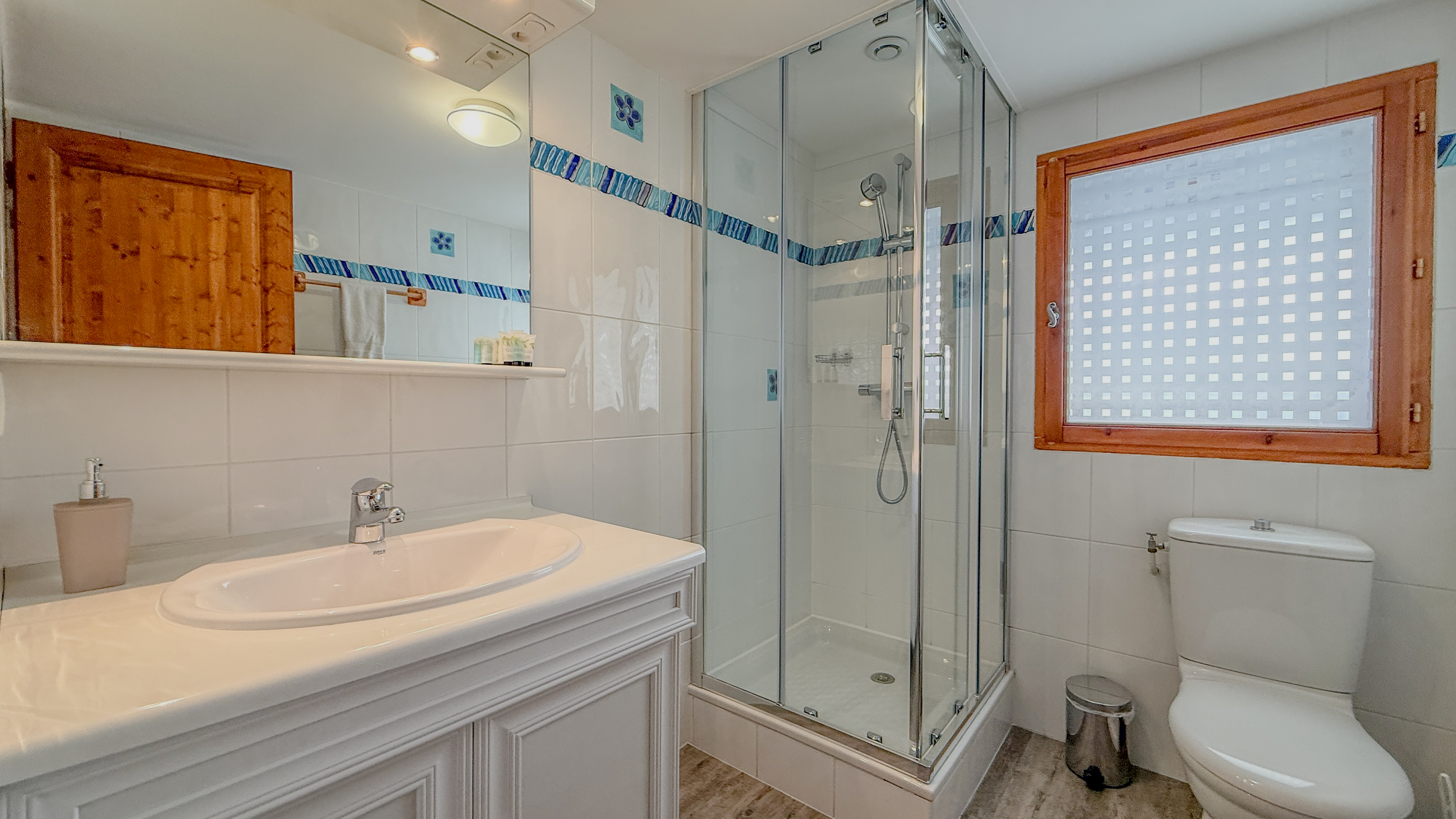 Propriété en France à vendre à Huez, Isère - €3 250 000 - photo 