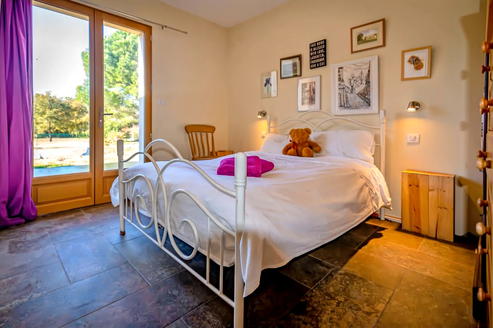 Propriété en France à vendre à Laroque-des-Albères, Pyrénées-Orientales - €1 260 000 - photo 
