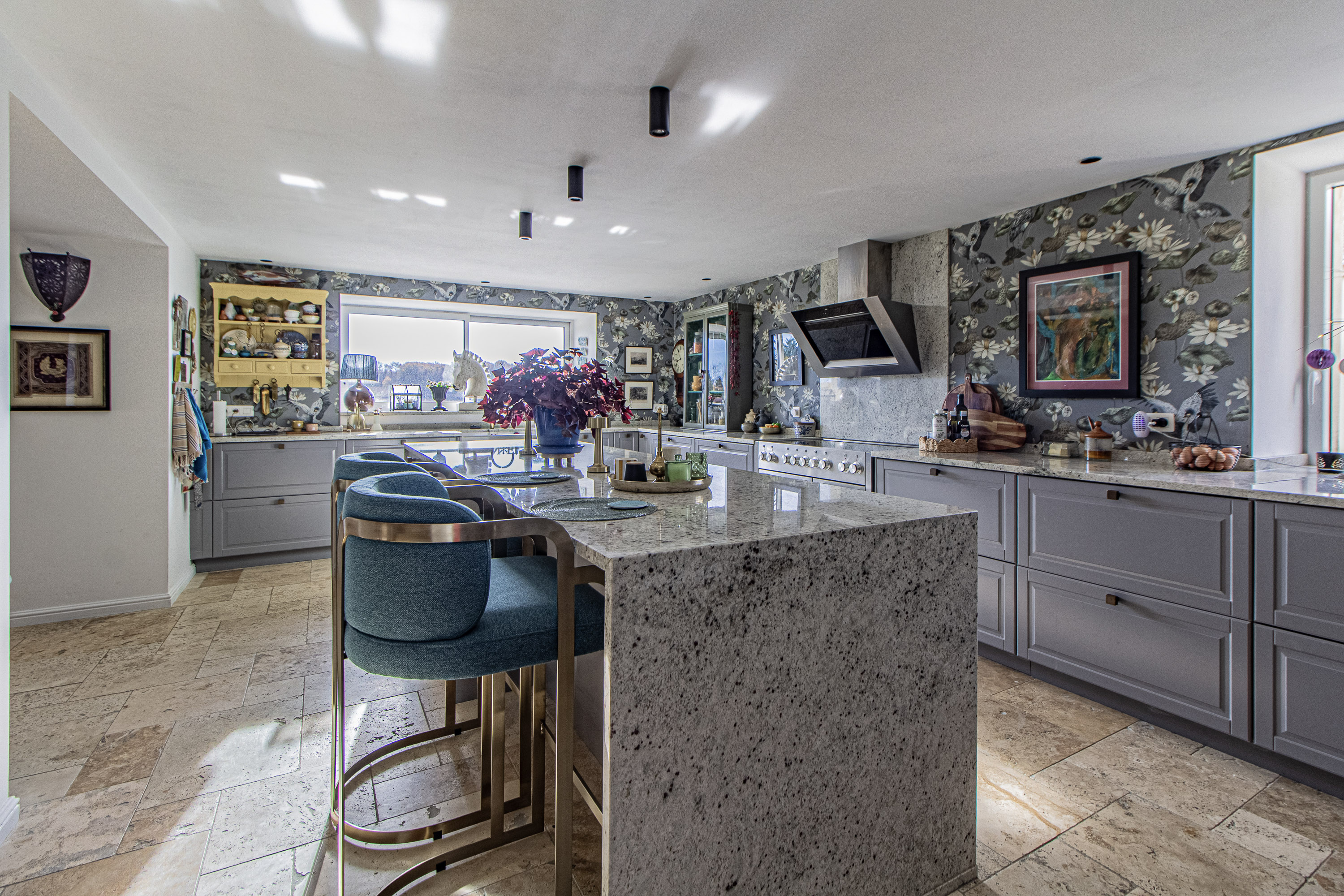 French property for sale in Lavercantière, Lot - €480,180 - photo 