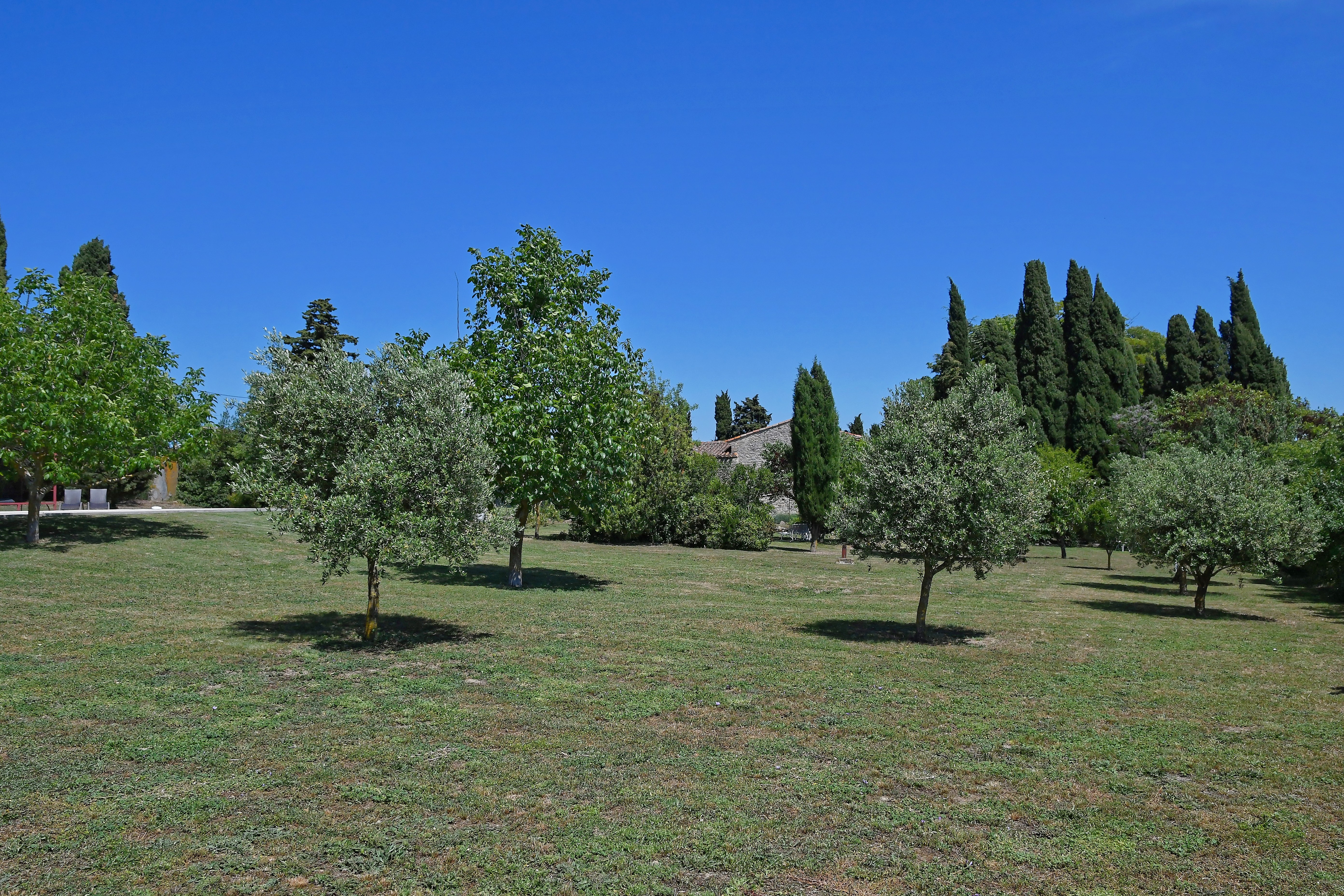 French property for sale in Carcassonne, Aude - €899,000 - photo 