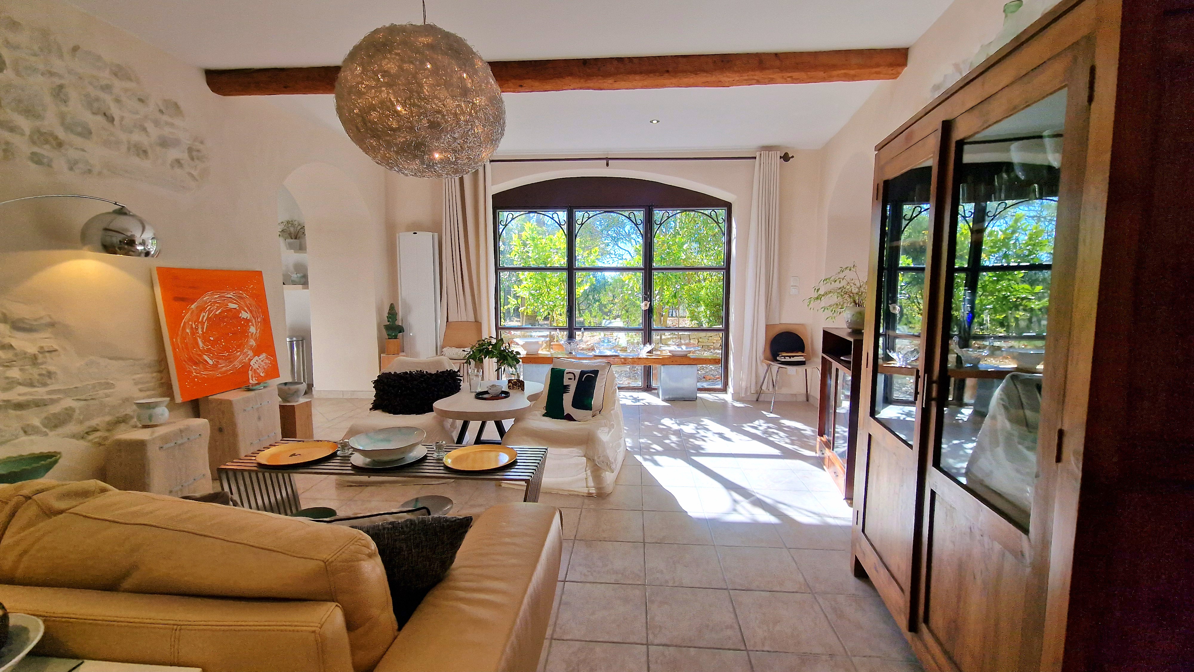 French property for sale in Carcassonne, Aude - €899,000 - photo 