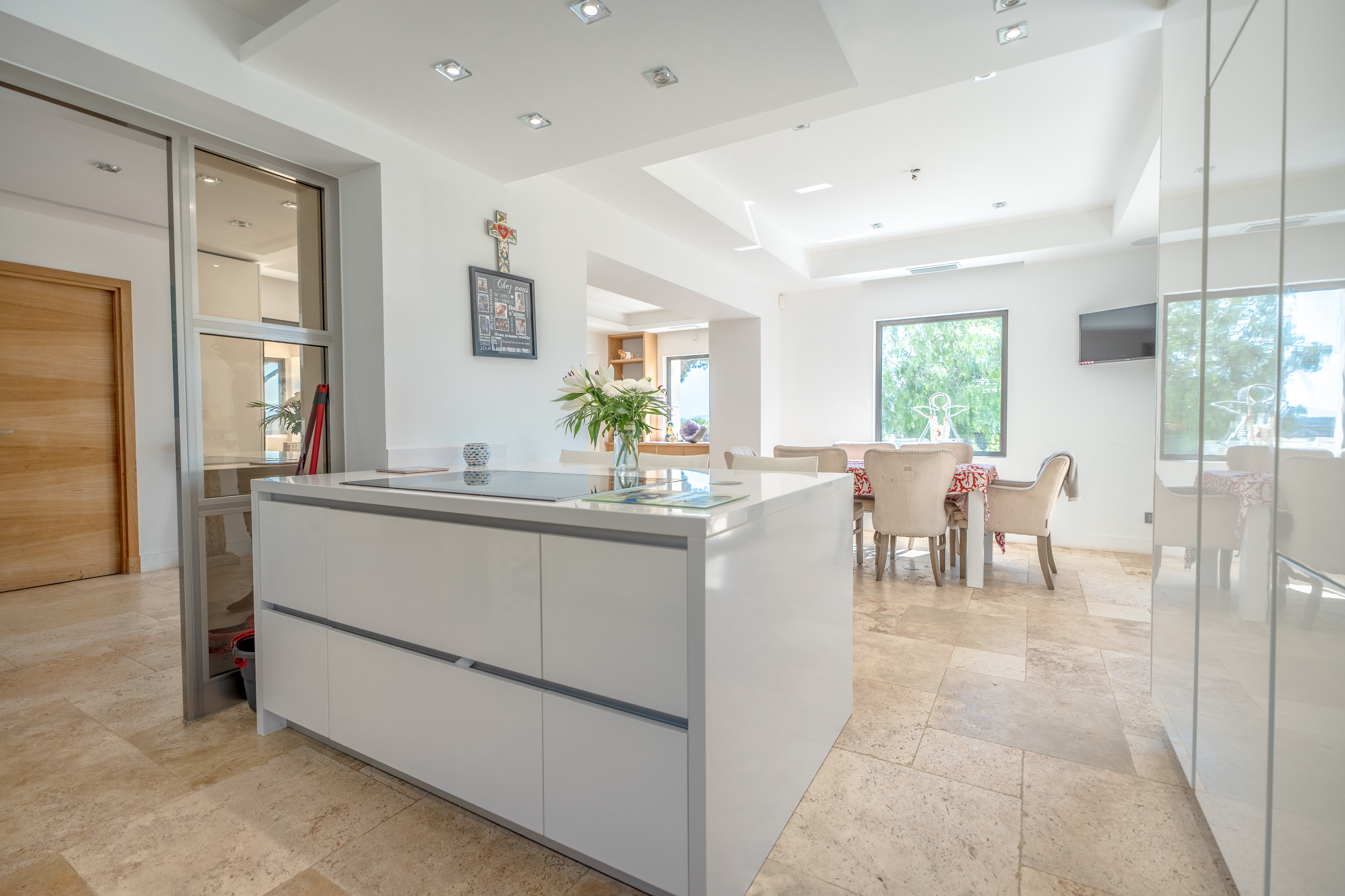 Propriété en France à vendre à Sainte-Maxime, Var - €3 490 000 - photo 