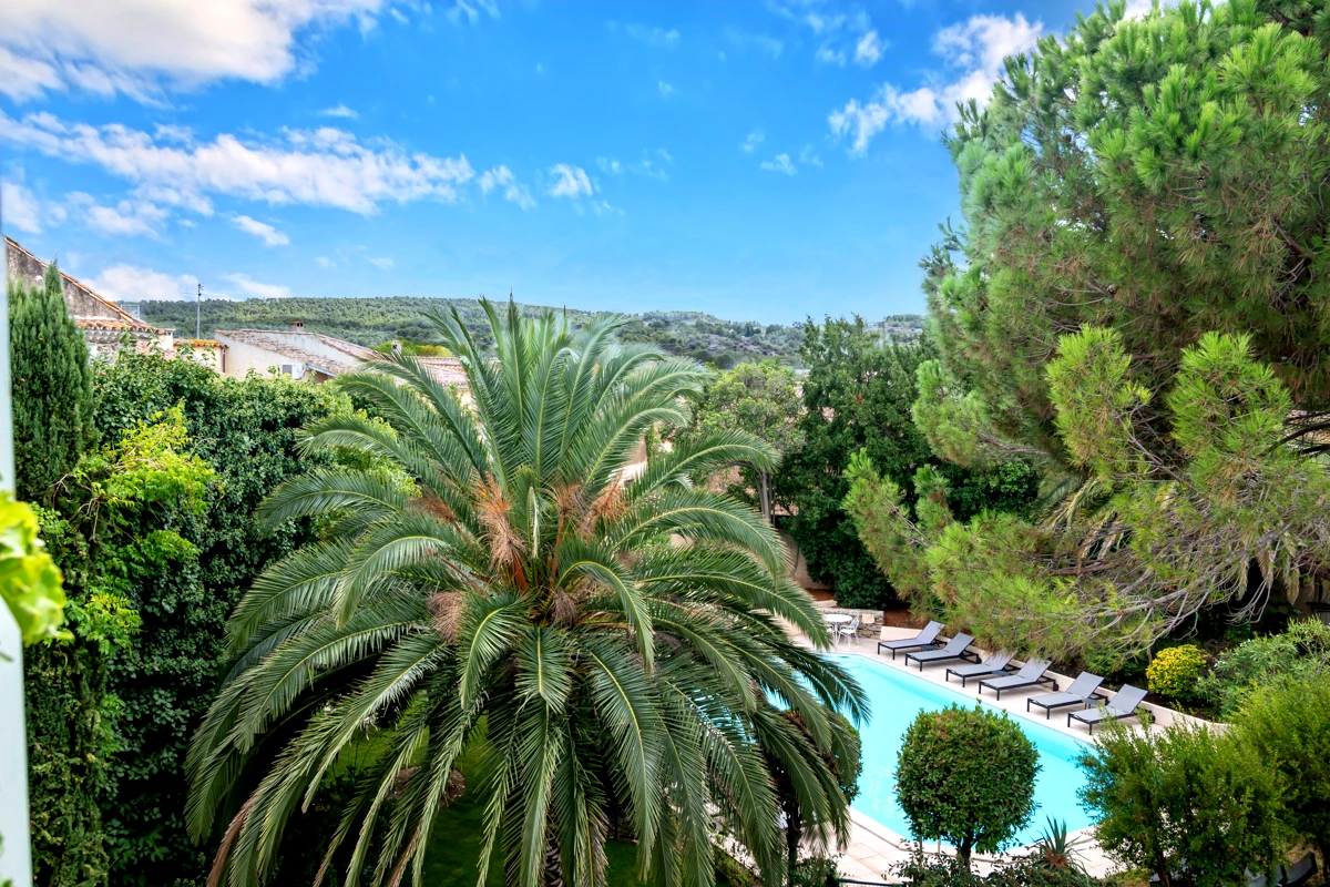 French property for sale in Homps, Aude - €1,100,000 - photo 