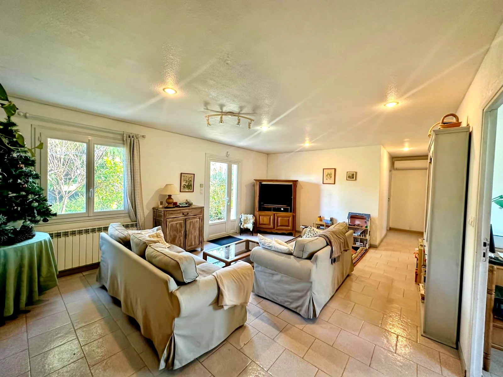 French property for sale in Arblade-le-Haut, Gers - €691,500 - photo 