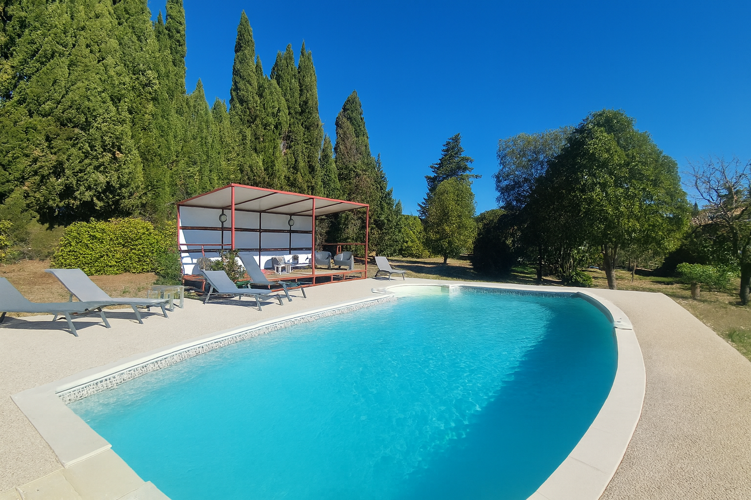 French property for sale in Carcassonne, Aude - €899,000 - photo 