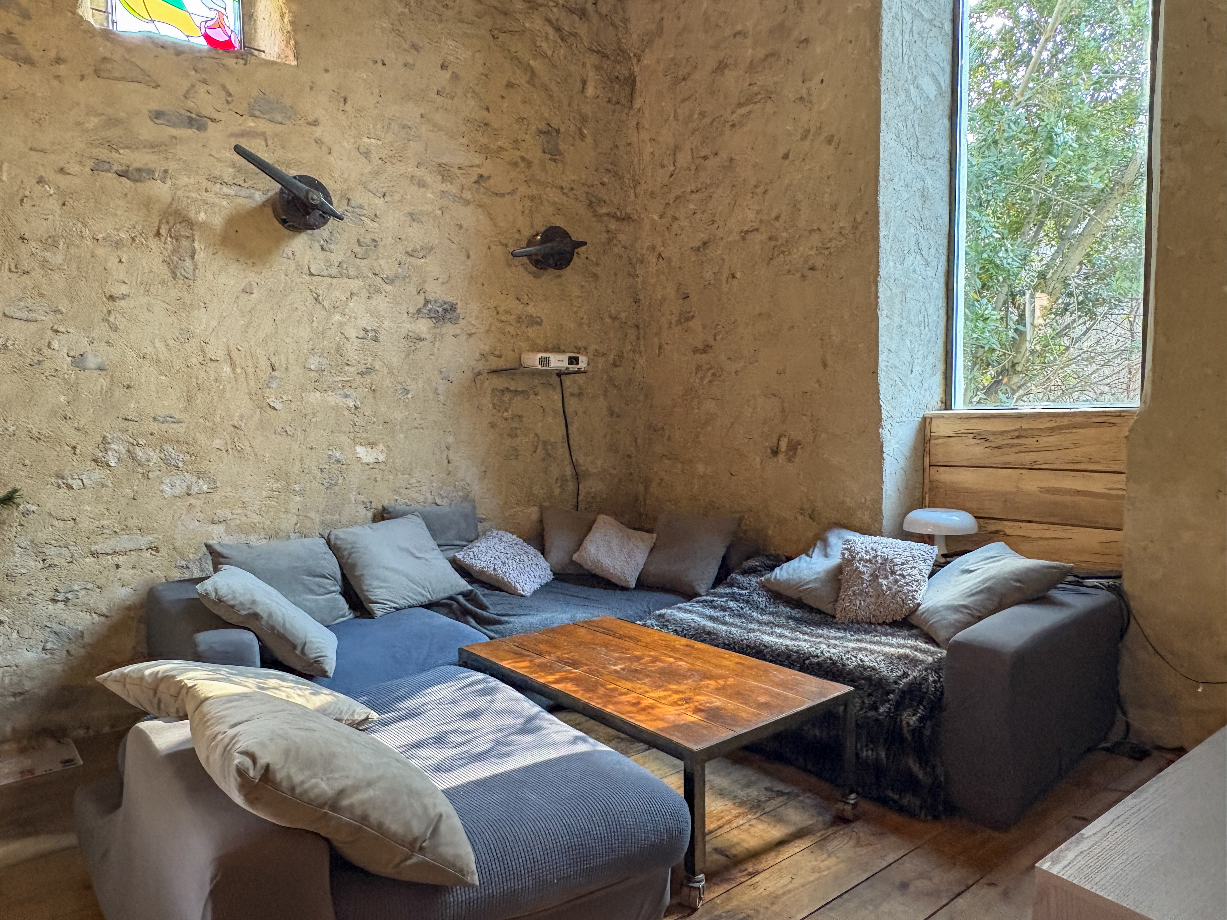 French property for sale in Axat, Aude - €1,200,000 - photo 