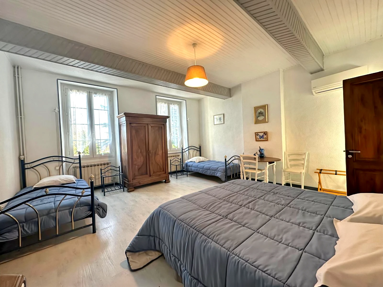 French property for sale in Arblade-le-Haut, Gers - €691,500 - photo 