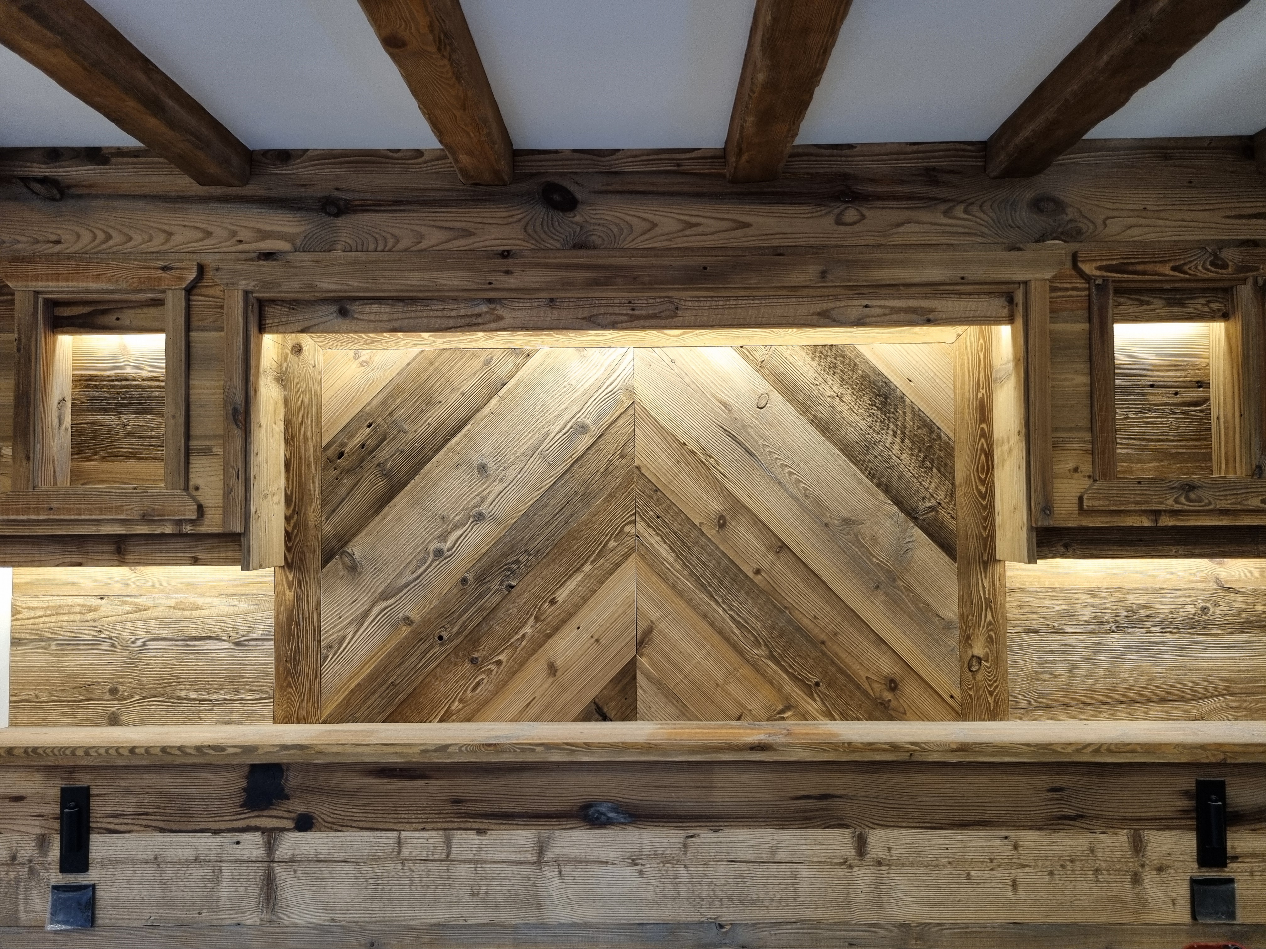 Propriété en France à vendre à Saint-Martin-de-Belleville, Savoie - €2 350 000 - photo 