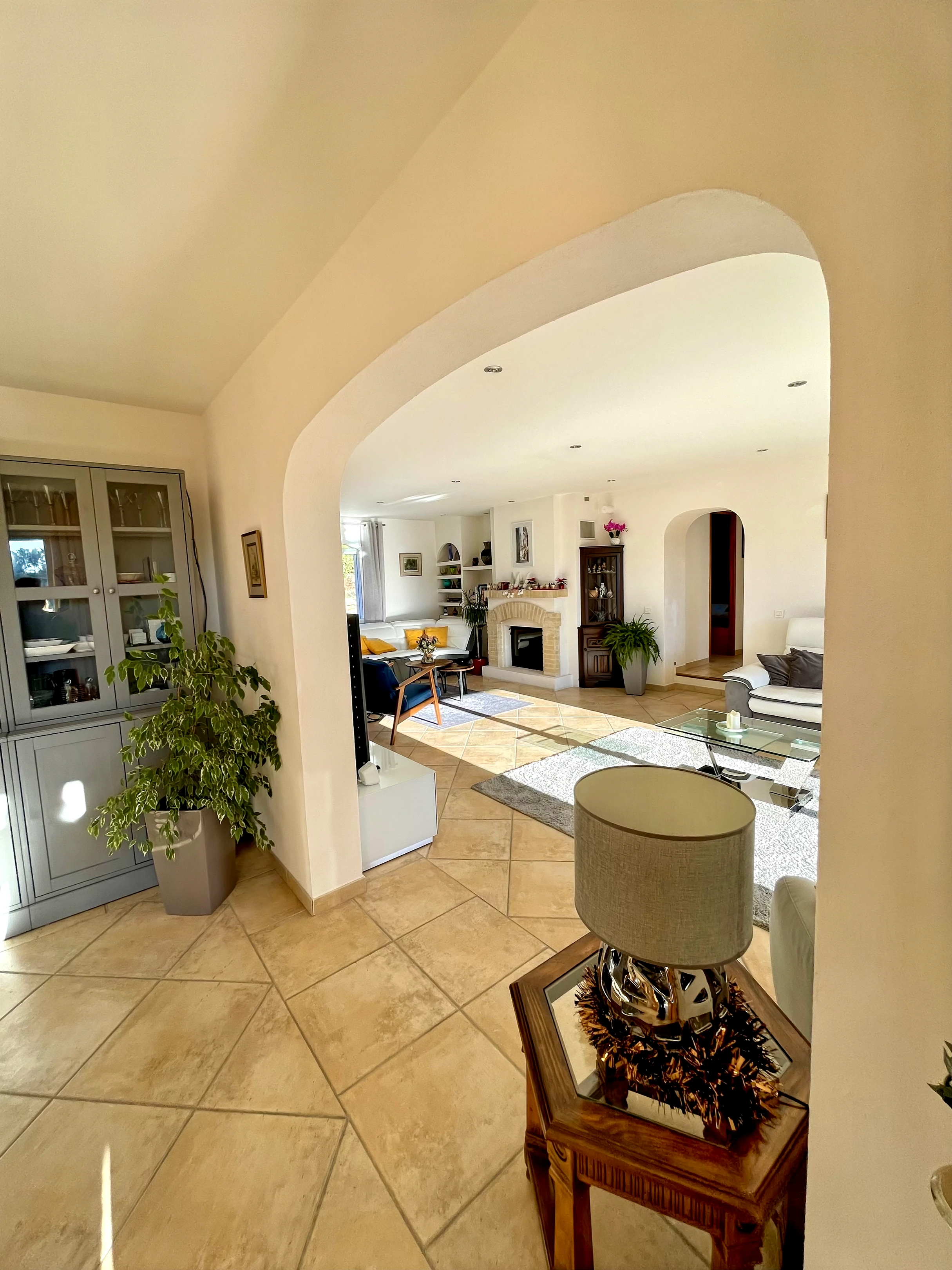 Propriété en France à vendre à Flayosc, Var - €895 000 - photo 