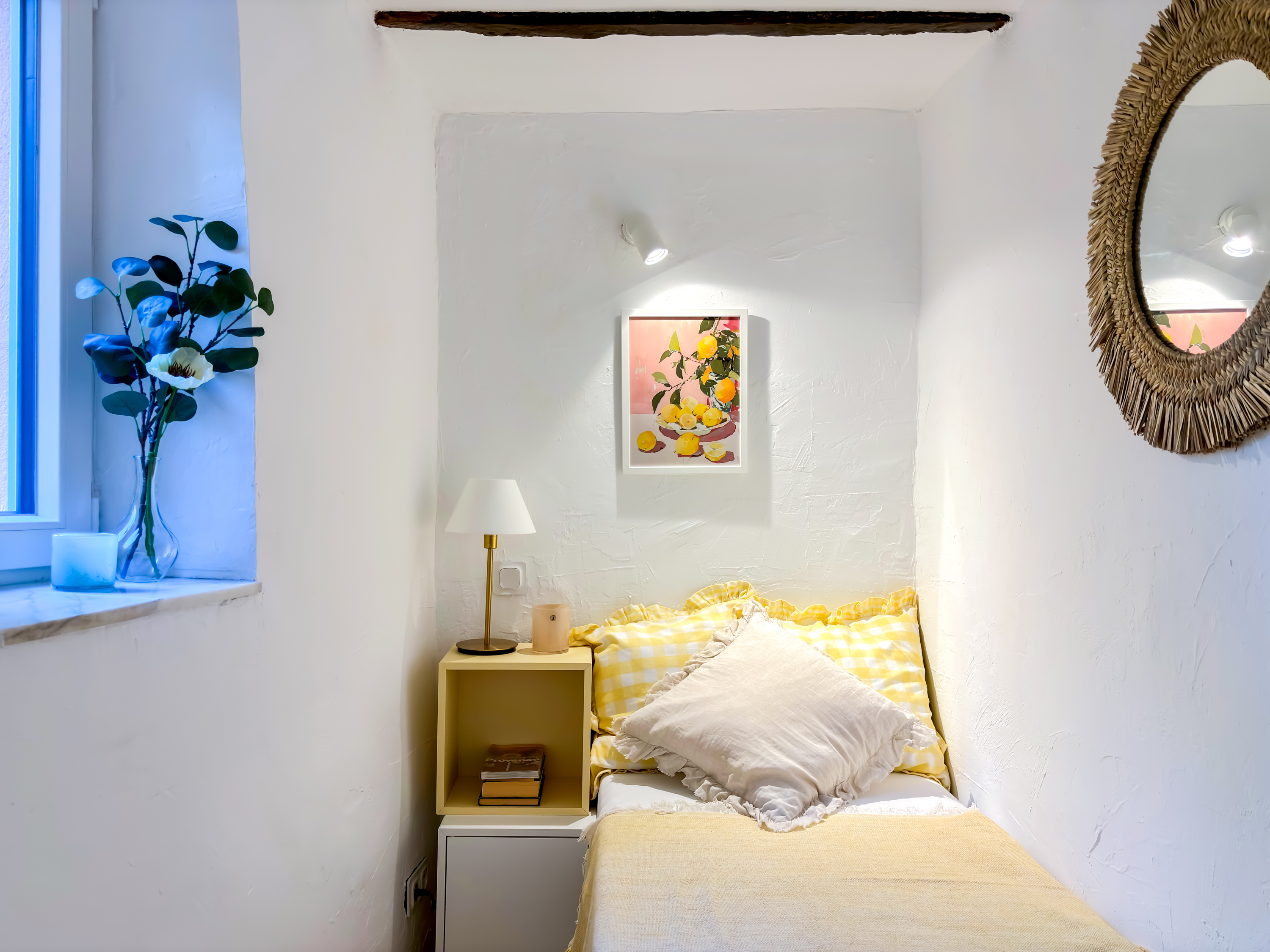 Propriété en France à vendre à Menton, Alpes-Maritimes - €750 000 - photo 