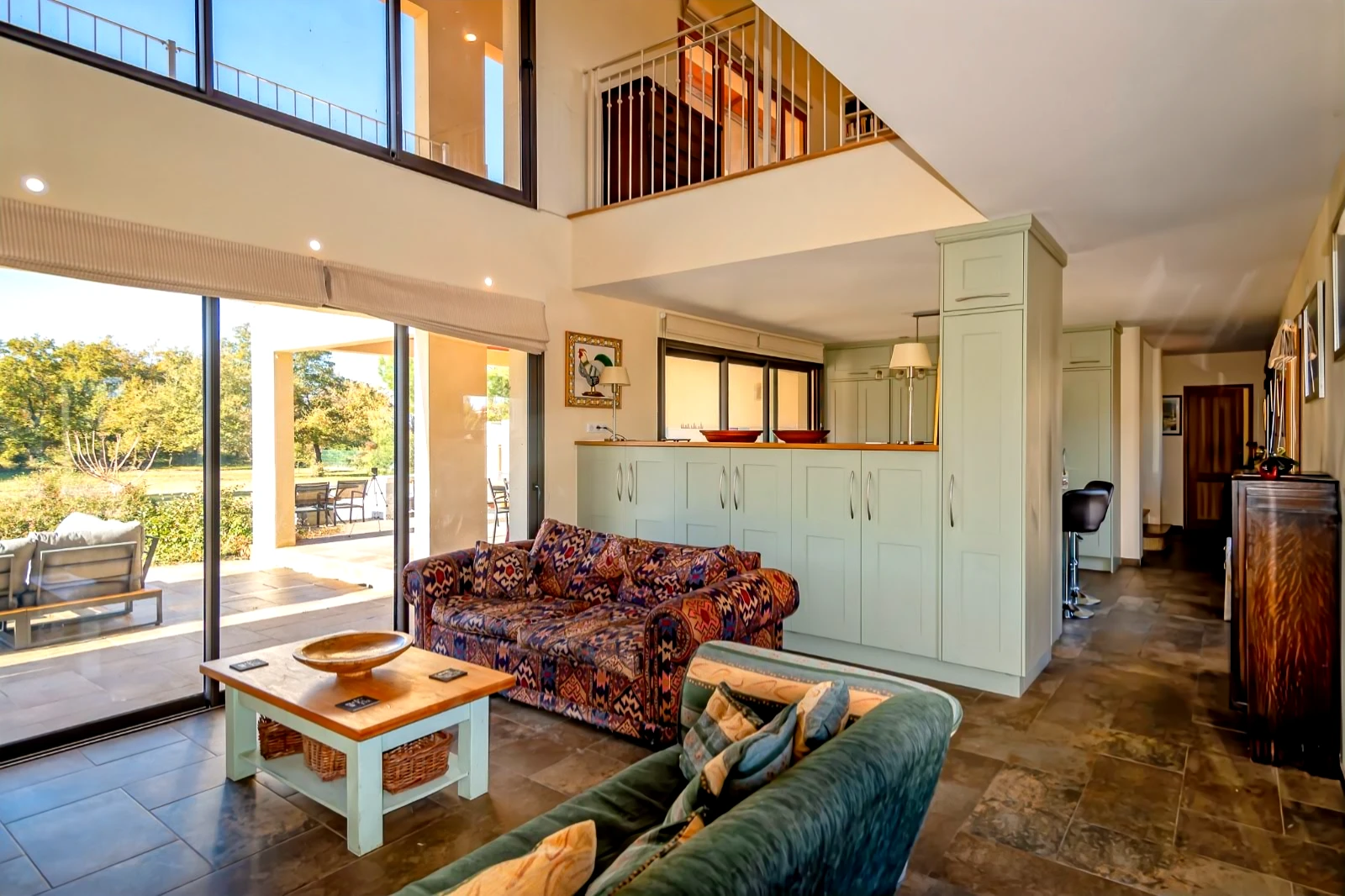 Propriété en France à vendre à Laroque-des-Albères, Pyrénées-Orientales - €1 260 000 - photo 