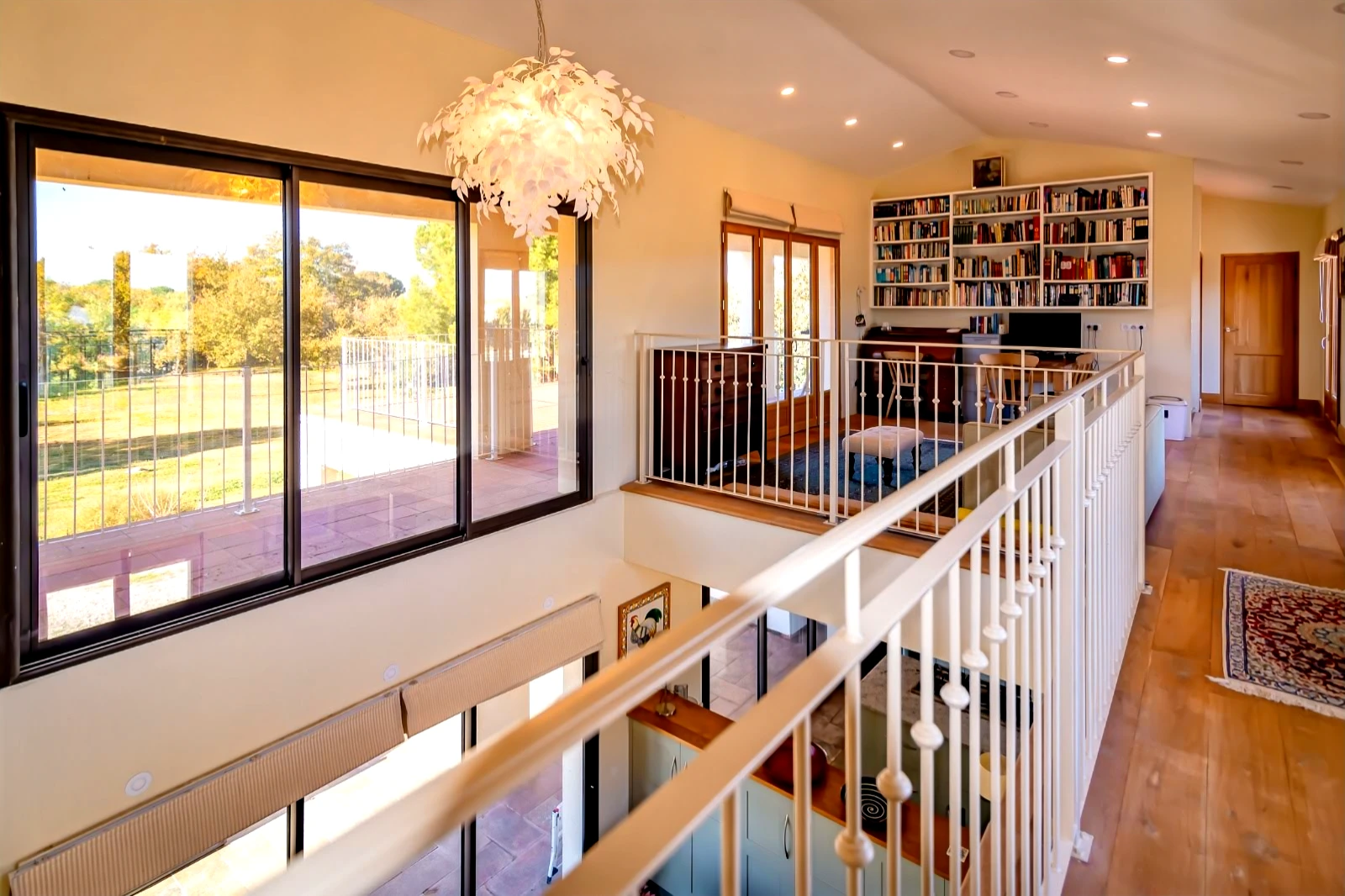 Propriété en France à vendre à Laroque-des-Albères, Pyrénées-Orientales - €1 260 000 - photo 