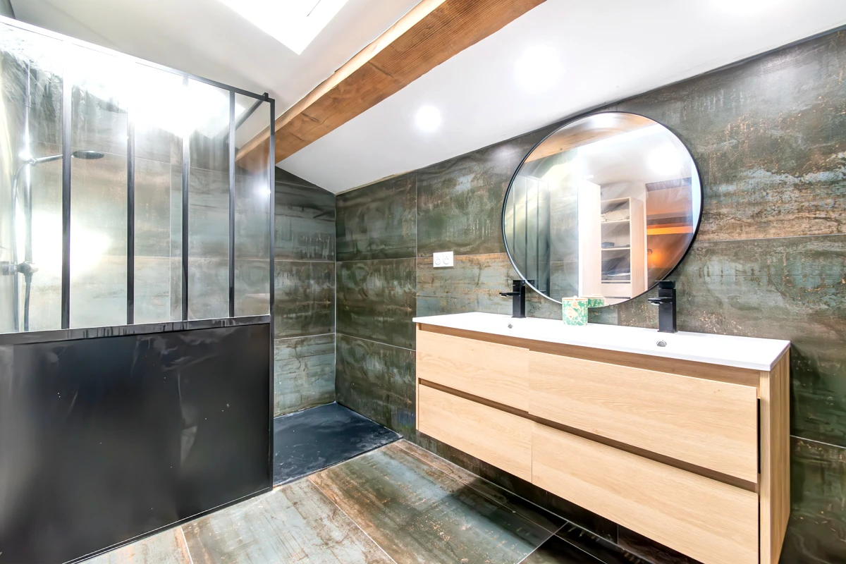 French property for sale in Coursan, Aude - €634,000 - photo 