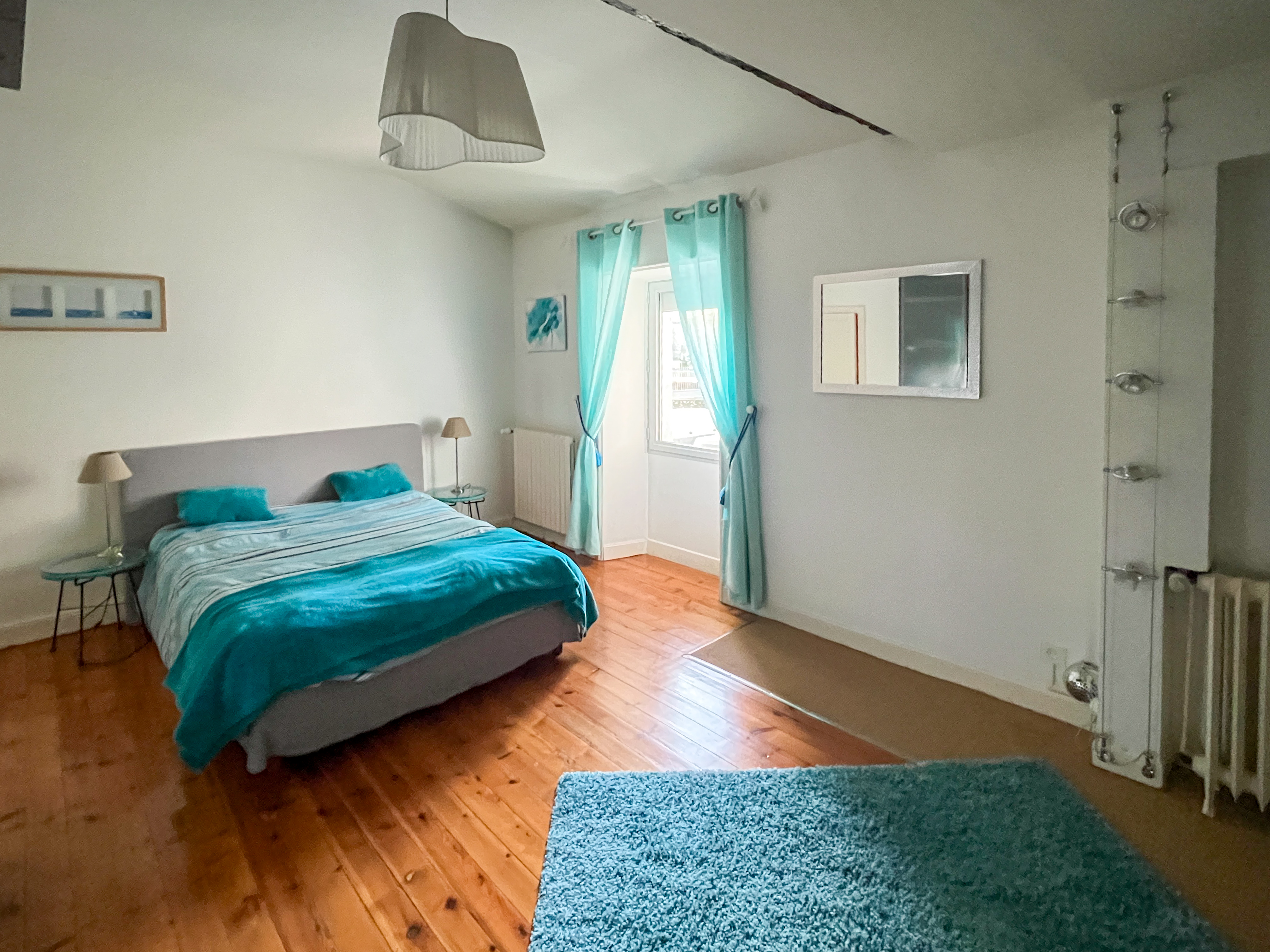 French property for sale in Cognac, Charente - €790,000 - photo 