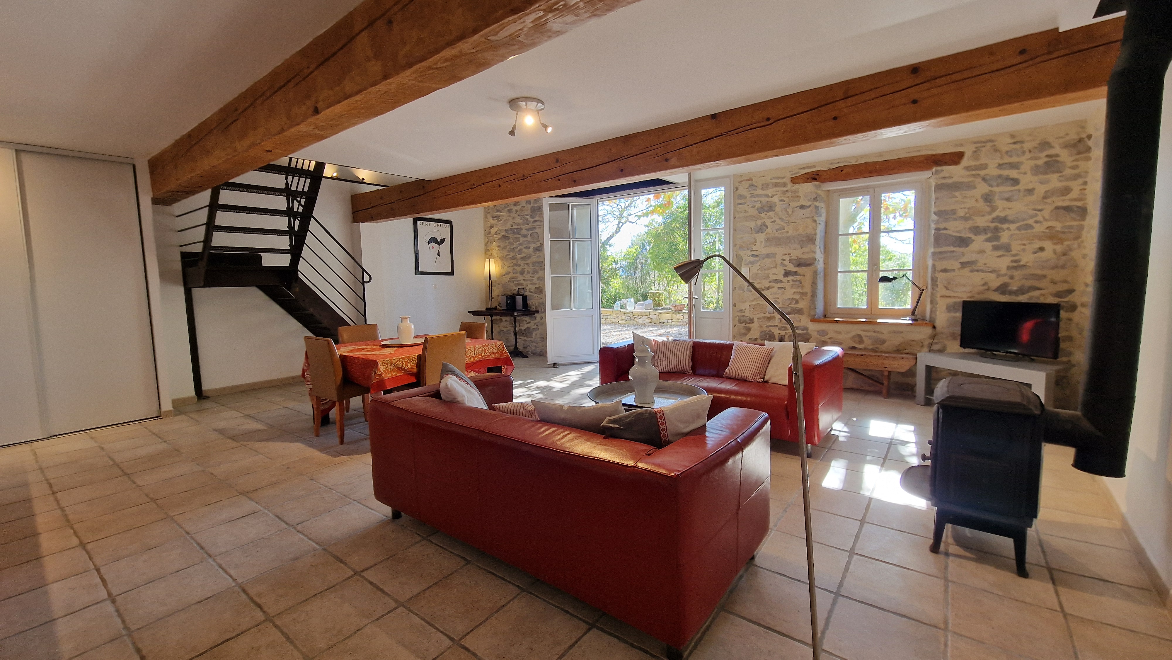 French property for sale in Carcassonne, Aude - €899,000 - photo 