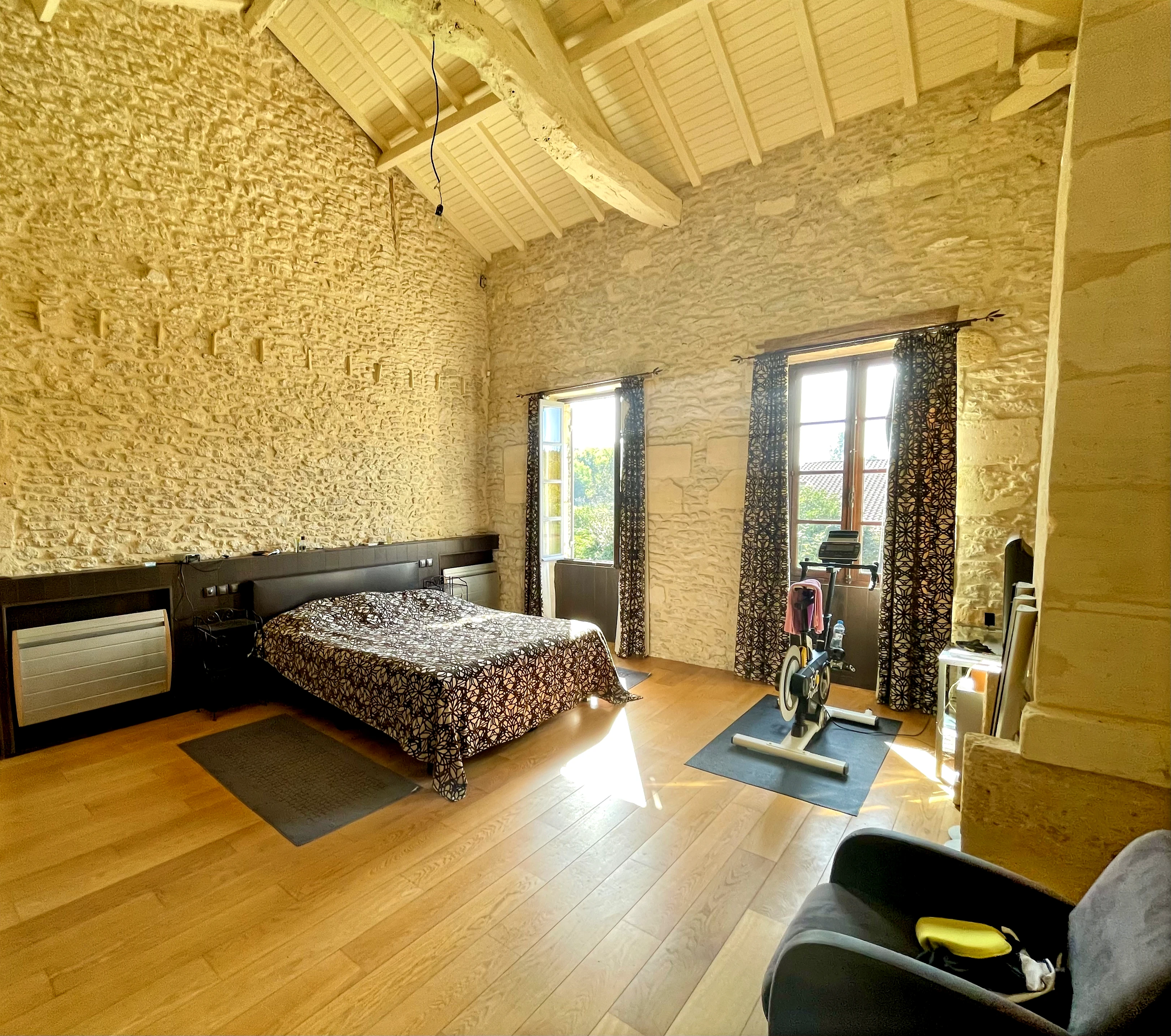 French property for sale in Cartelègue, Gironde - €589,000 - photo 