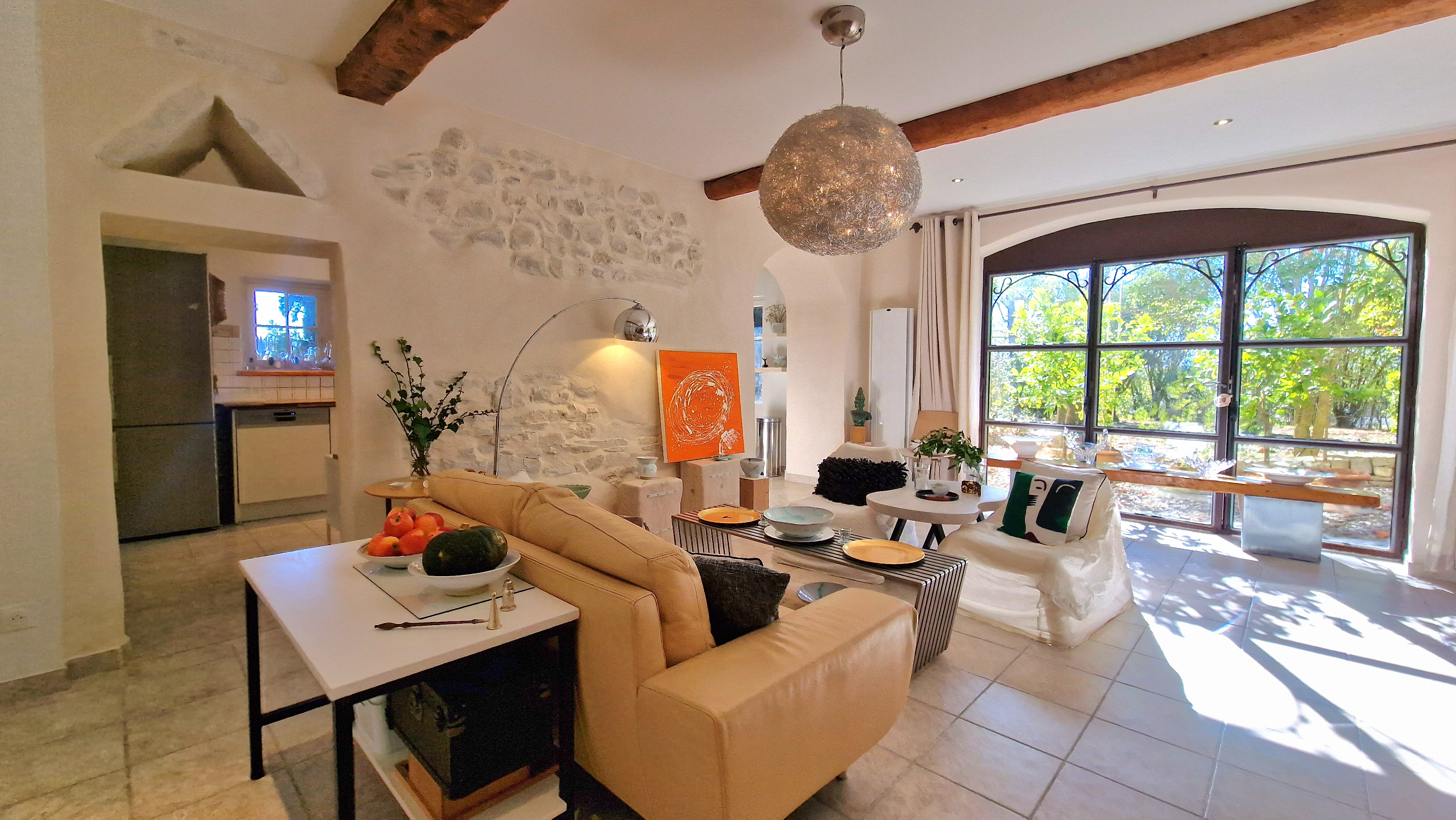French property for sale in Carcassonne, Aude - €899,000 - photo 