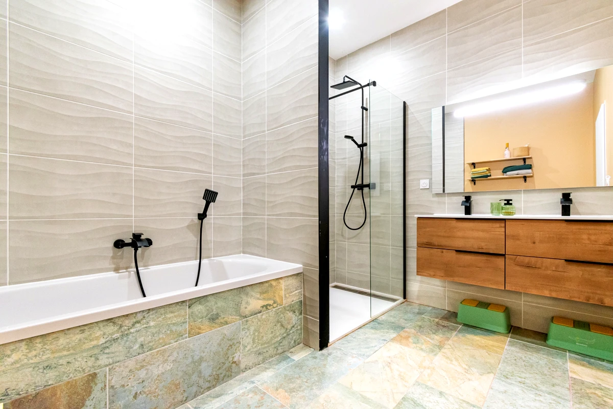 French property for sale in Coursan, Aude - €634,000 - photo 