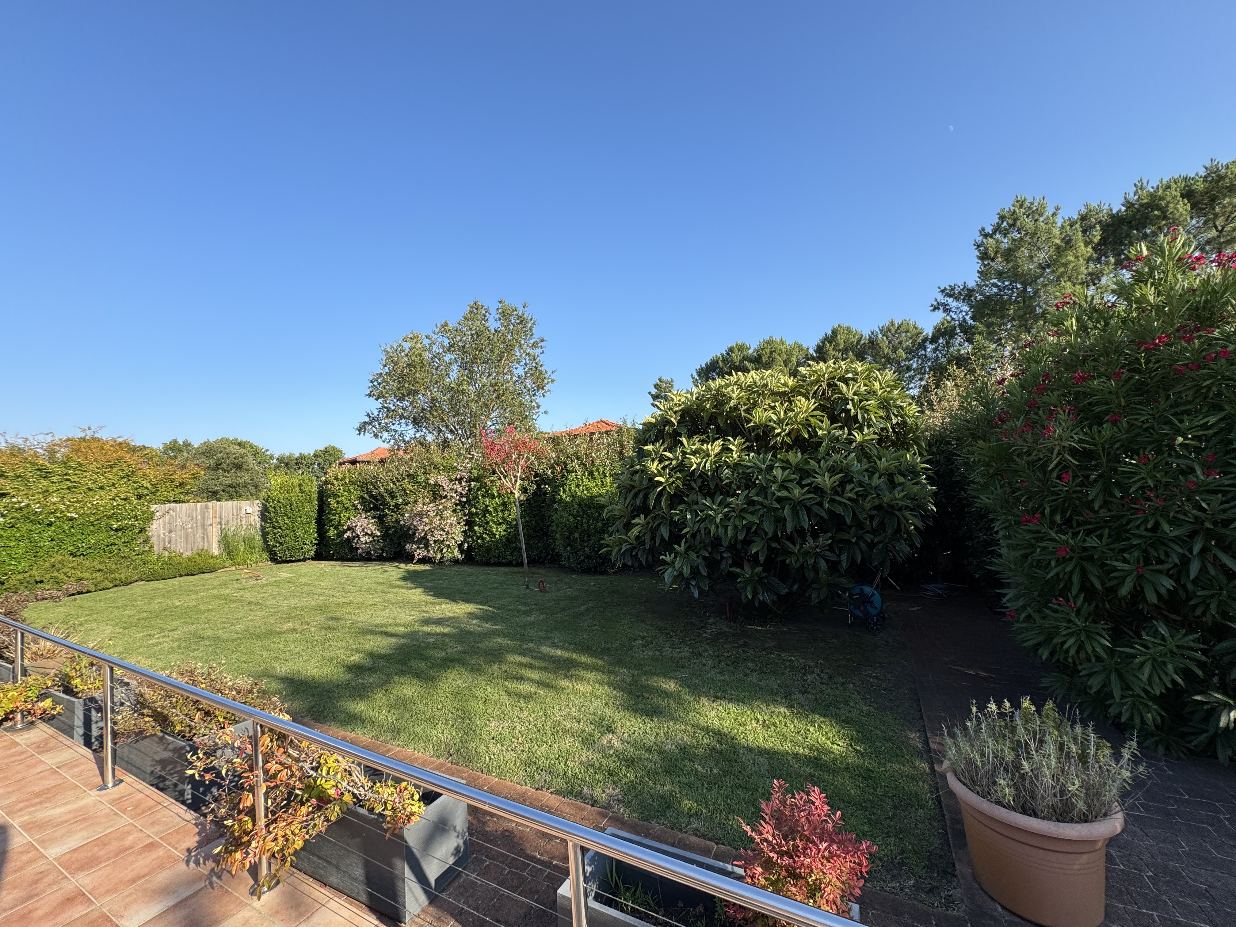 Propriété en France à vendre à Lège-Cap-Ferret, Gironde - &#8364;669 000 - photo 