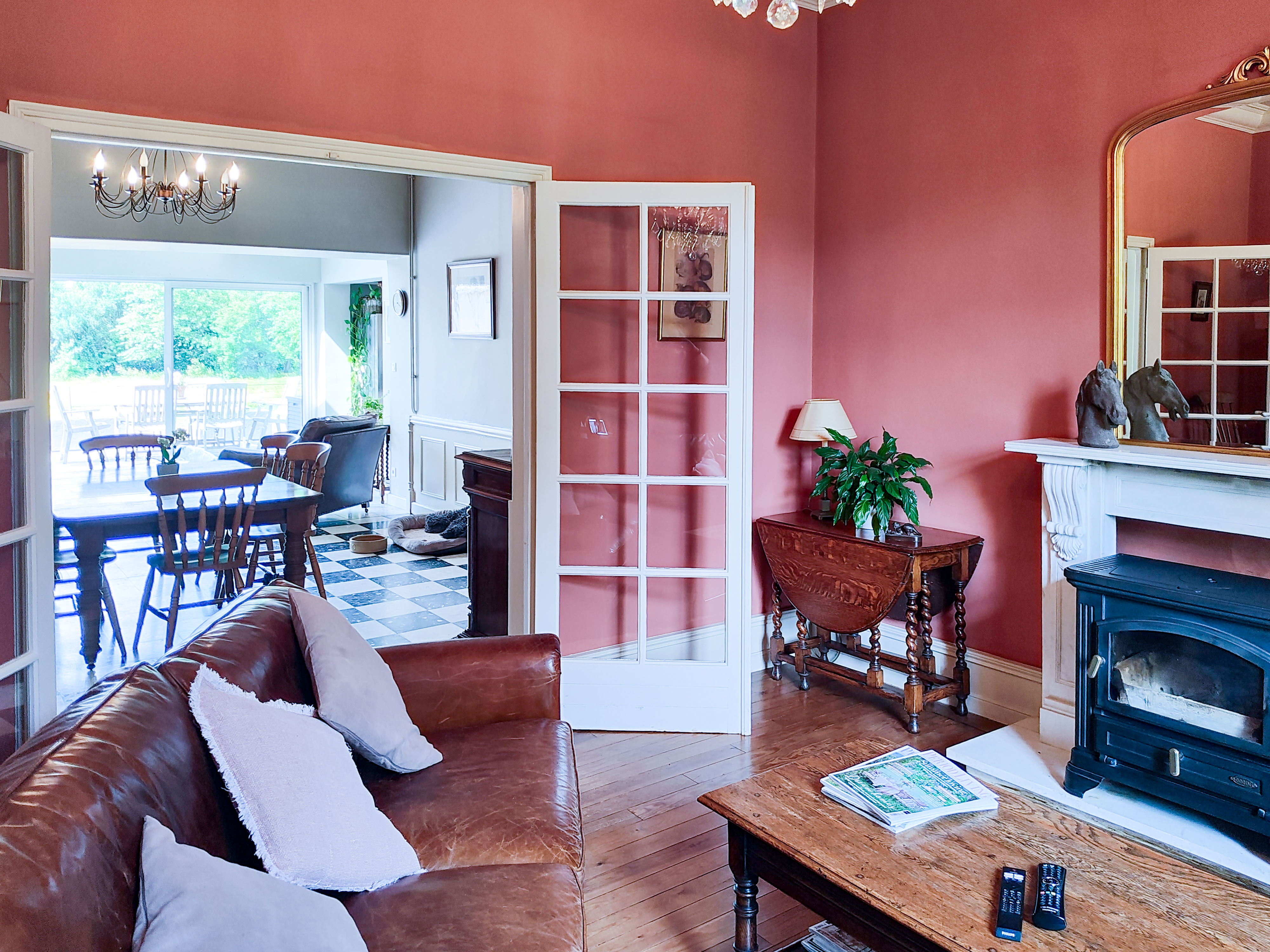 French property for sale in Prédefin, Pas-de-Calais - €585,106 - photo 