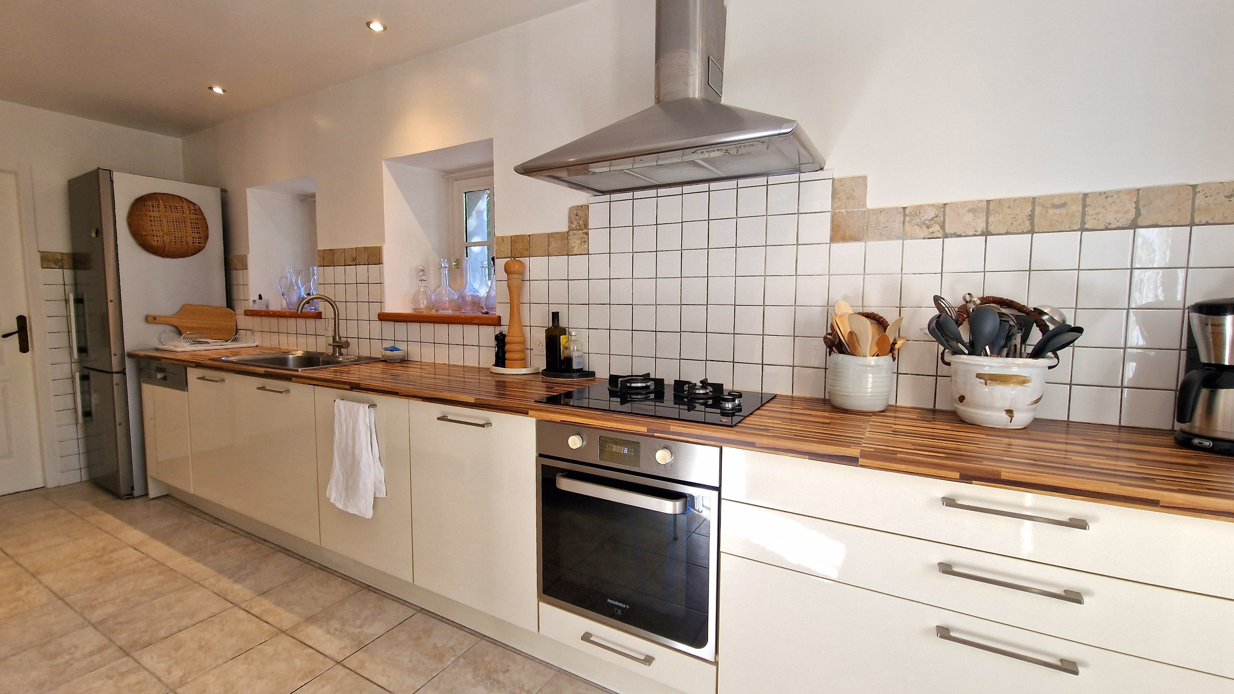 French property for sale in Carcassonne, Aude - €899,000 - photo 