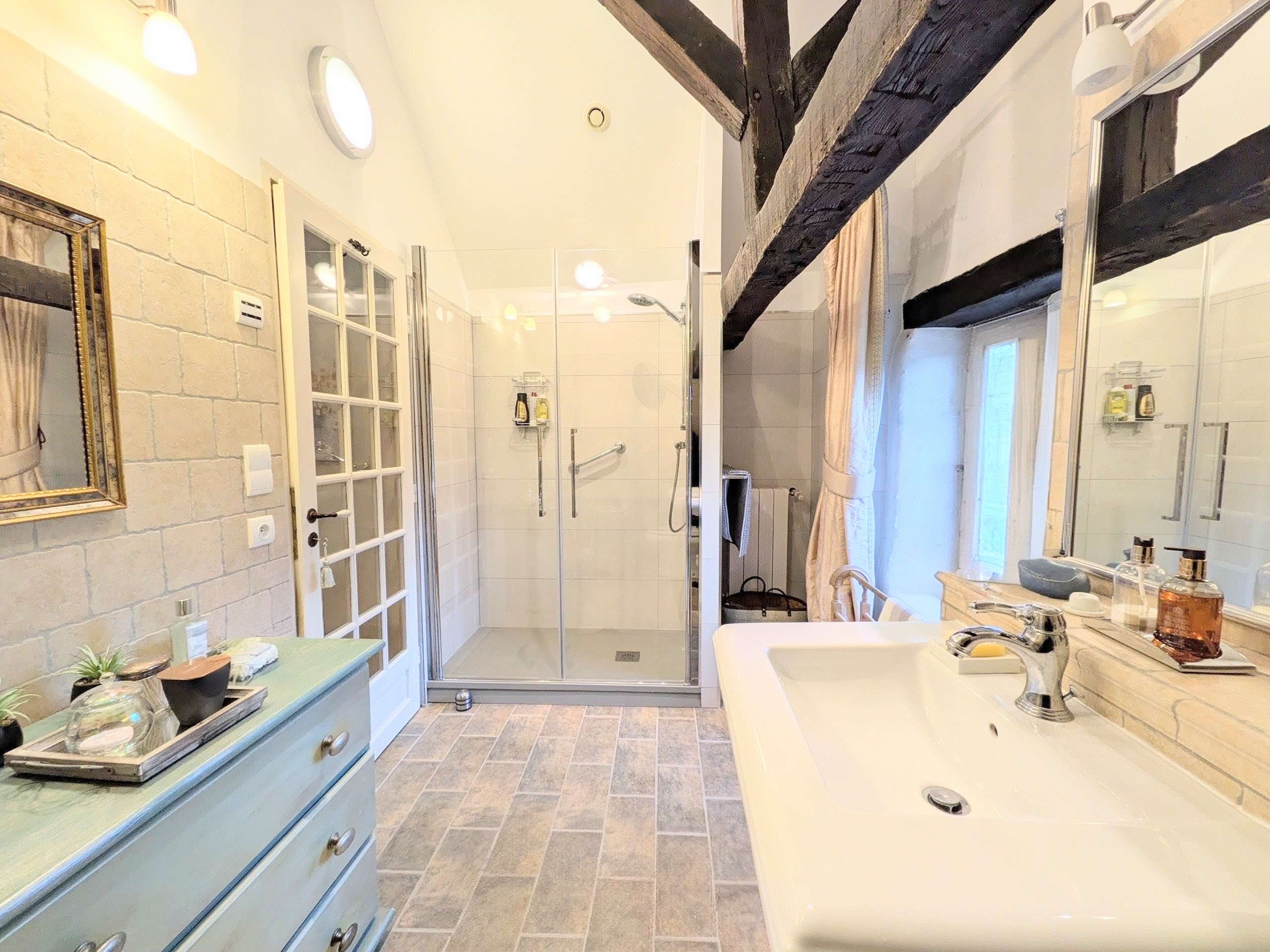 French property for sale in Ségur-le-Château, Corrèze - €525,000 - photo 