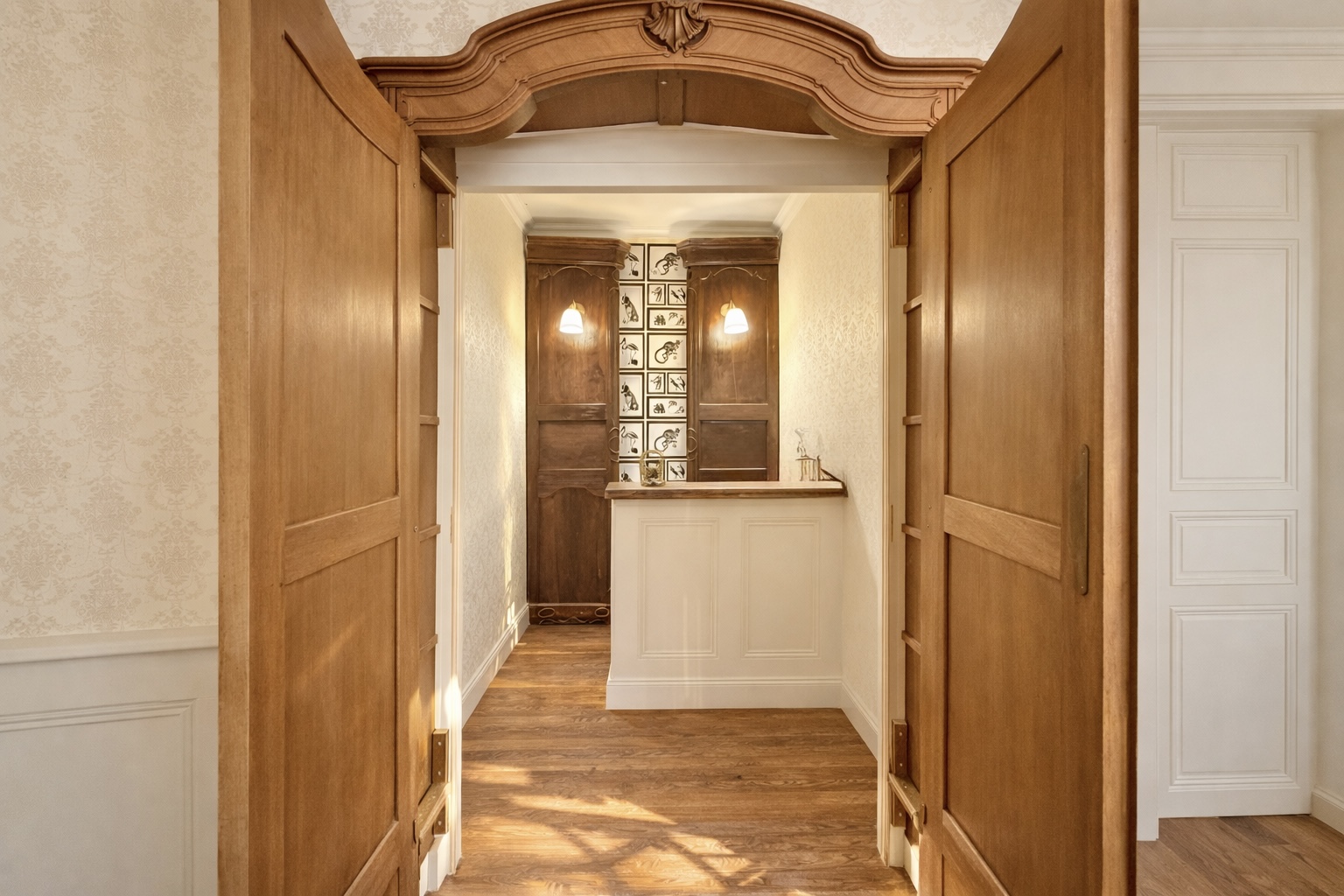 French property for sale in Vitrac, Dordogne - €2,179,000 - photo 