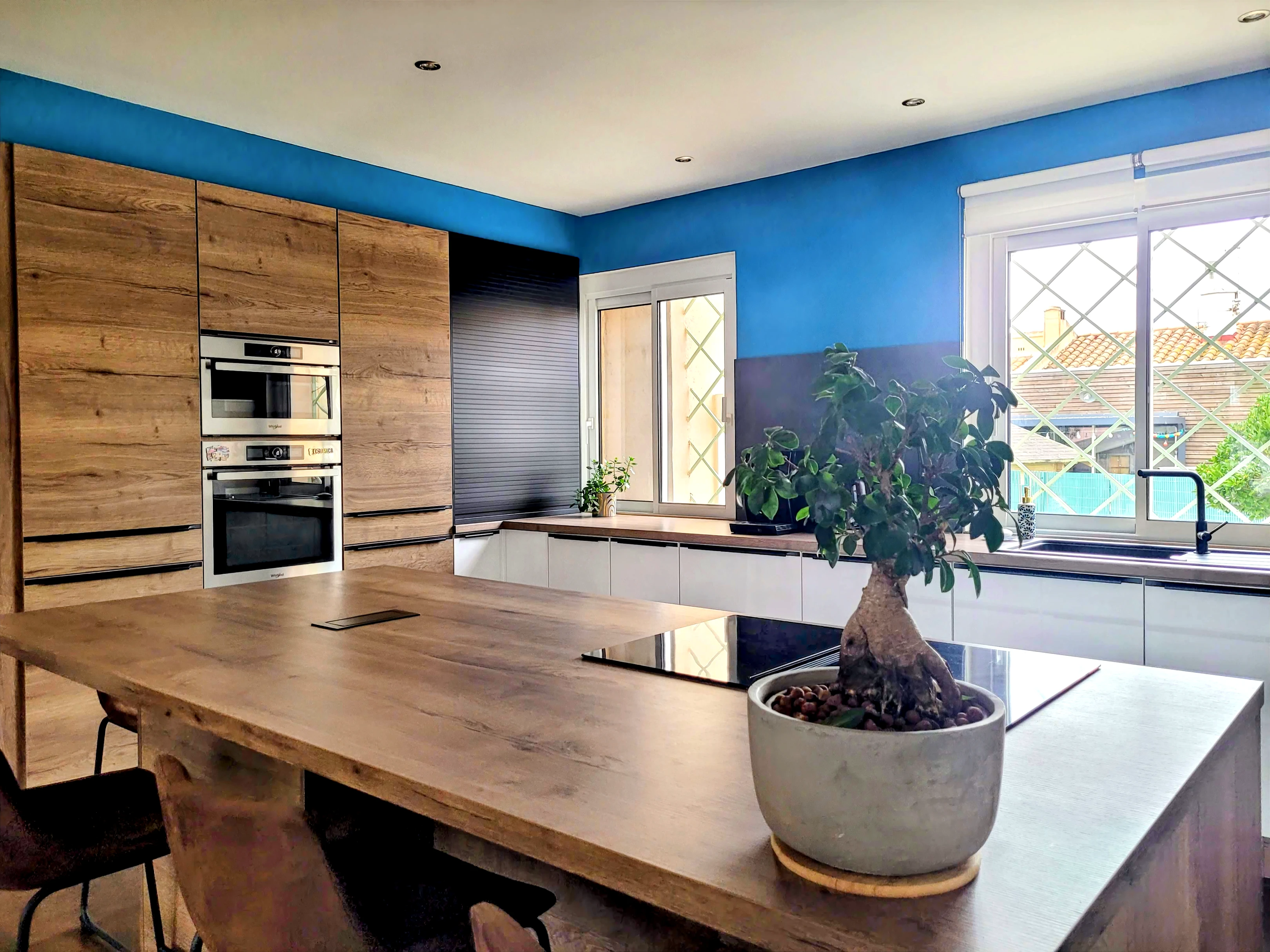 French property for sale in Canet-en-Roussillon, Pyrénées-Orientales - €549,000 - photo 