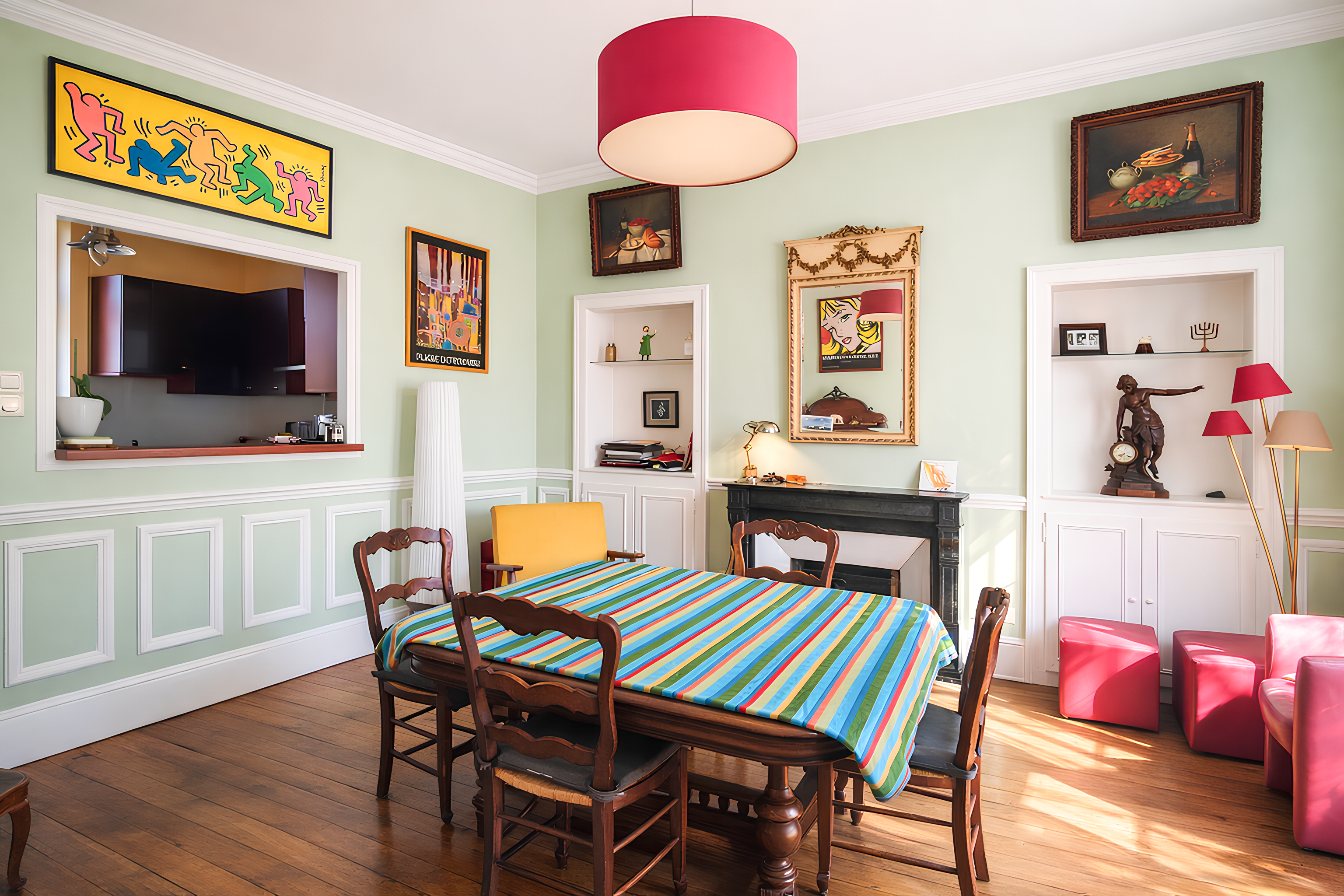 French property for sale in Saint-Malo, Ille-et-Vilaine - €1,470,000 - photo 