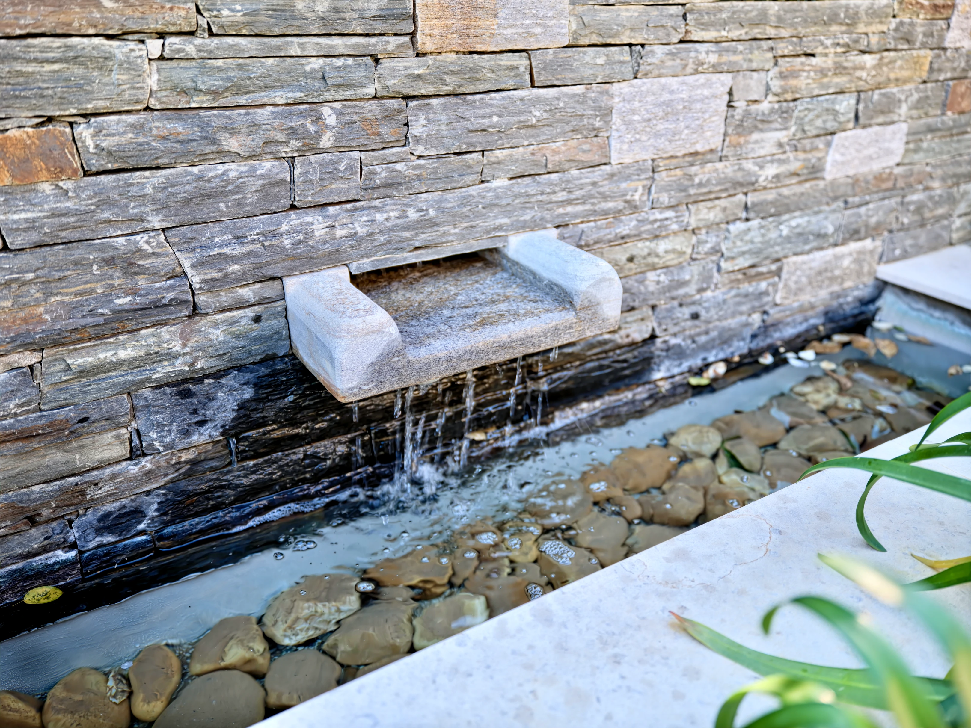 Propriété en France à vendre à Sainte-Maxime, Var - €1 790 000 - photo 